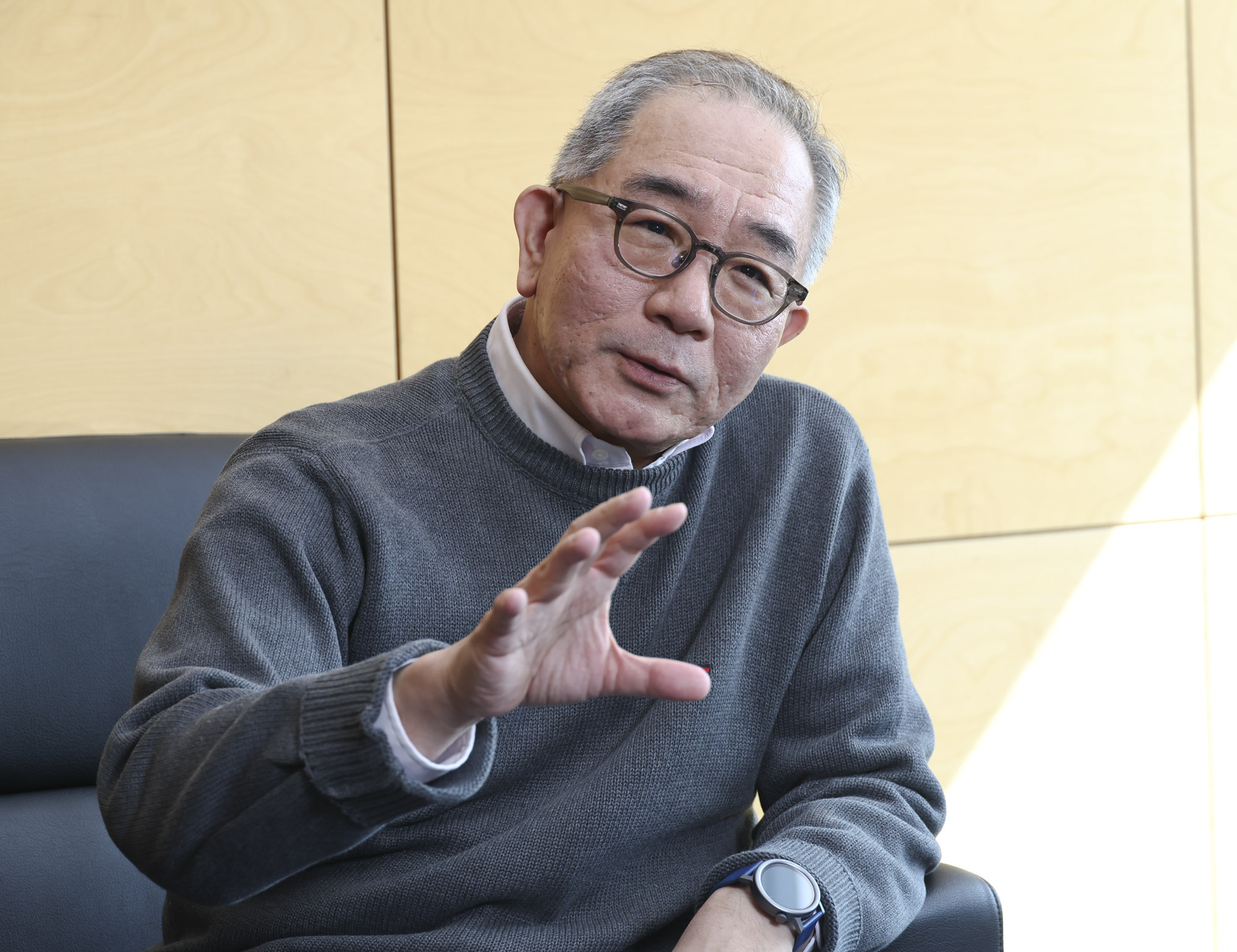 이근;이근교수;이근국제대학원