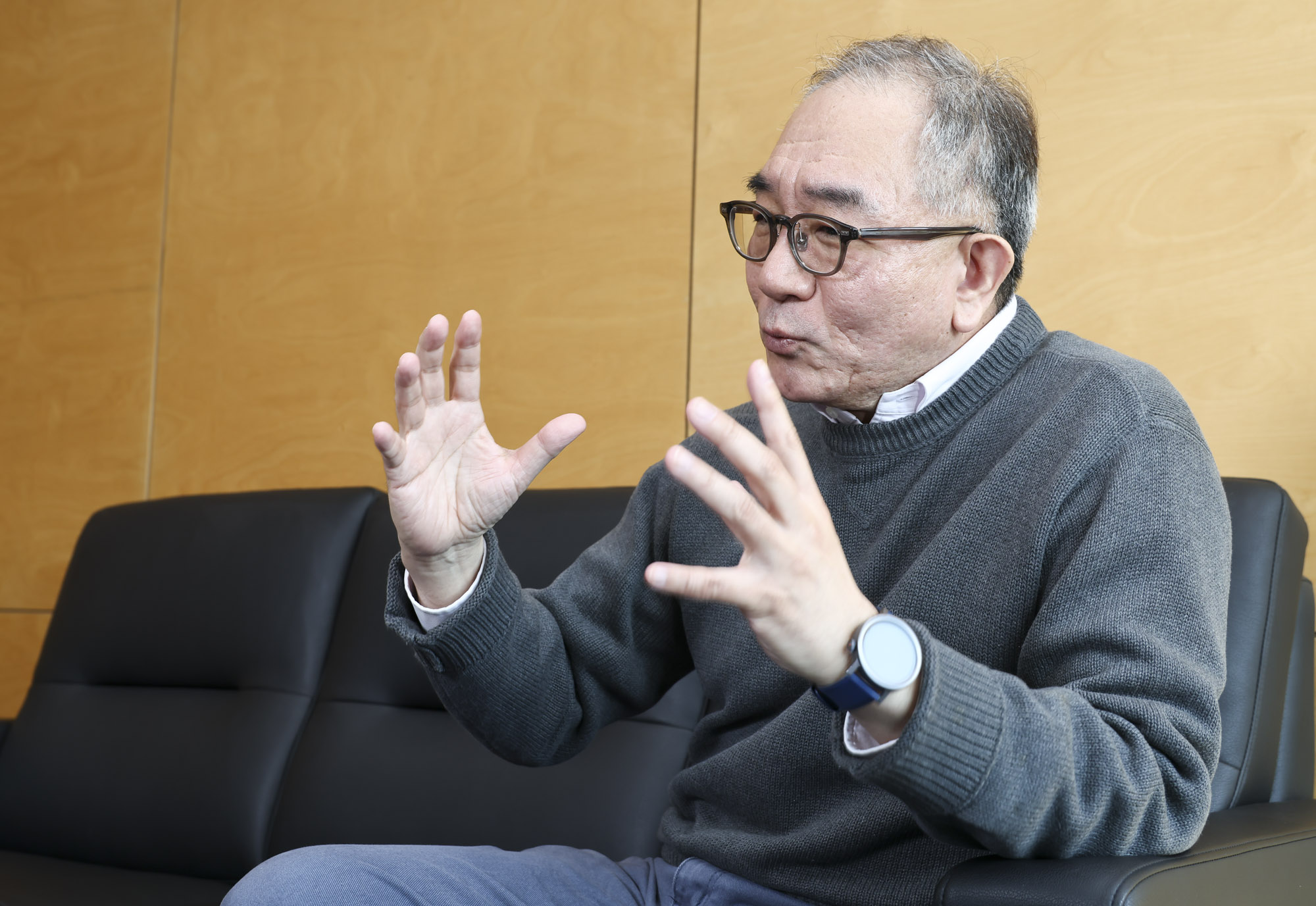 이근;이근교수;이근국제대학원