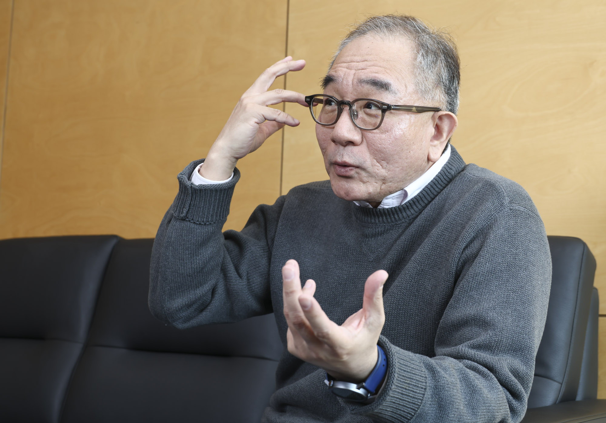 이근;이근교수;이근국제대학원