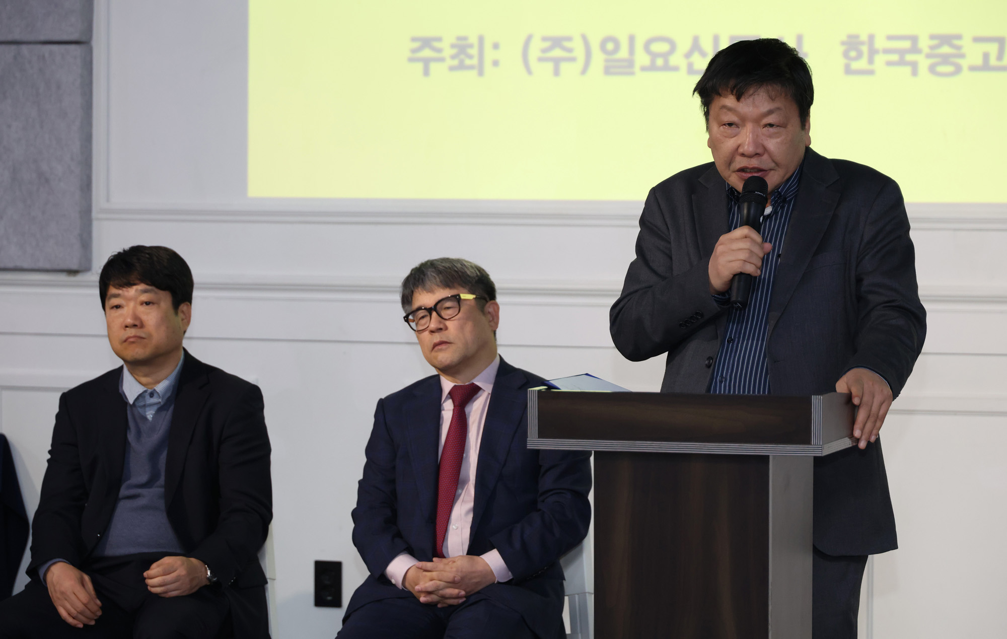 문화;사회;바둑왕전;일요신문배바둑대회;일요신문중고생바둑왕전