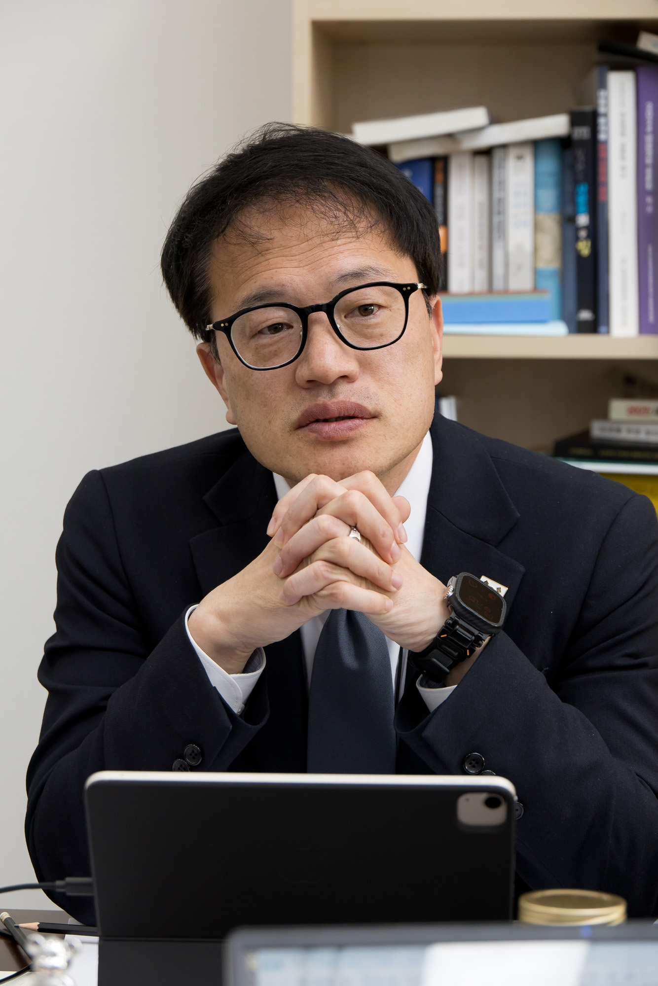 정치;국회;보건복지위;국민연금;박주민