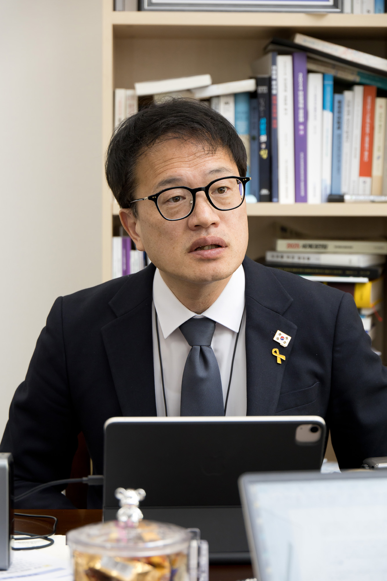 정치;국회;보건복지위;국민연금;박주민