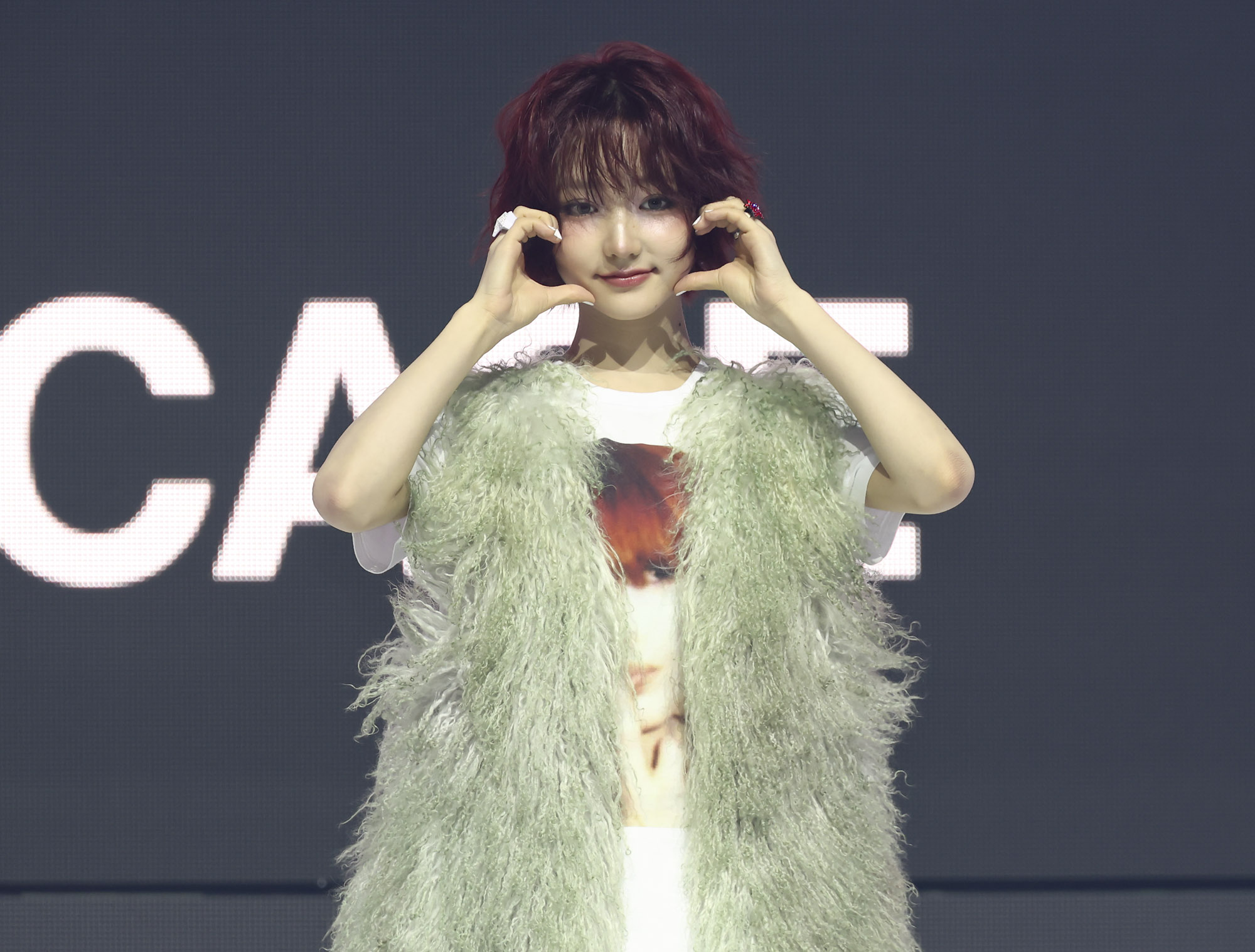 키키;키키데뷔쇼케이스;걸그룹키키;키키쇼케이스