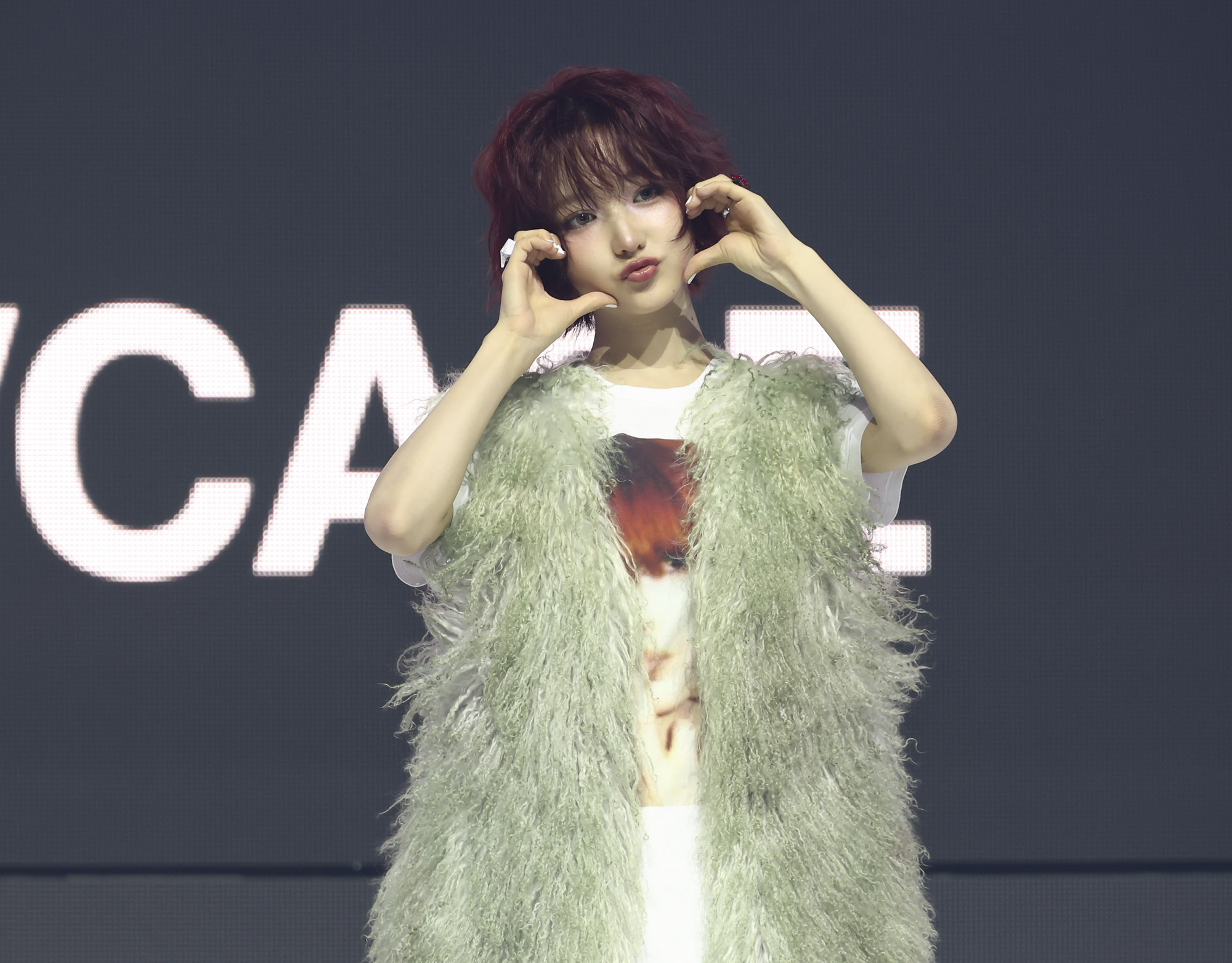 키키;키키데뷔쇼케이스;걸그룹키키;키키쇼케이스