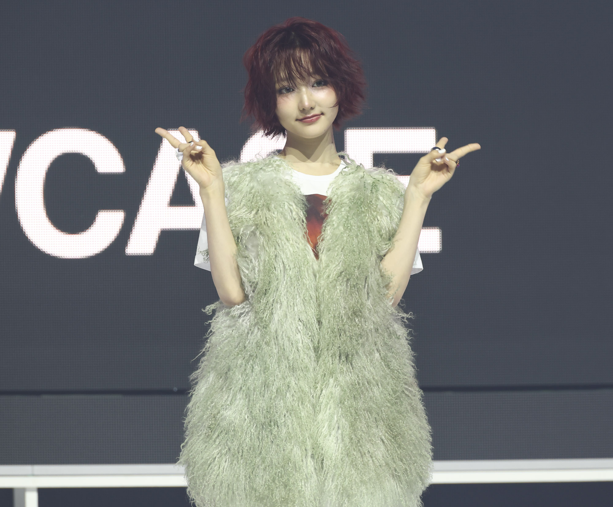 키키;키키데뷔쇼케이스;걸그룹키키;키키쇼케이스