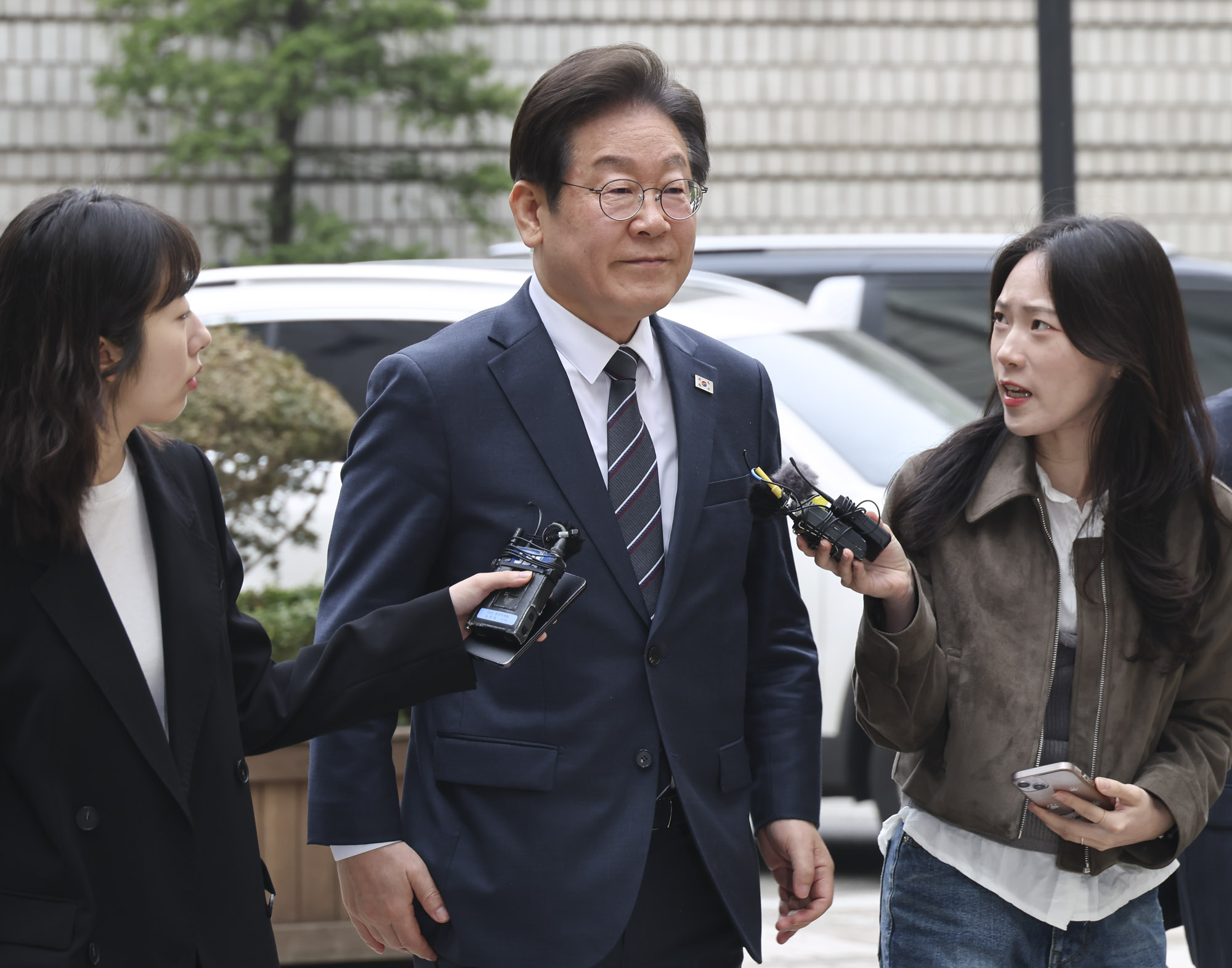 이재명;이재명버부언;이재명재판;이재명성남fc