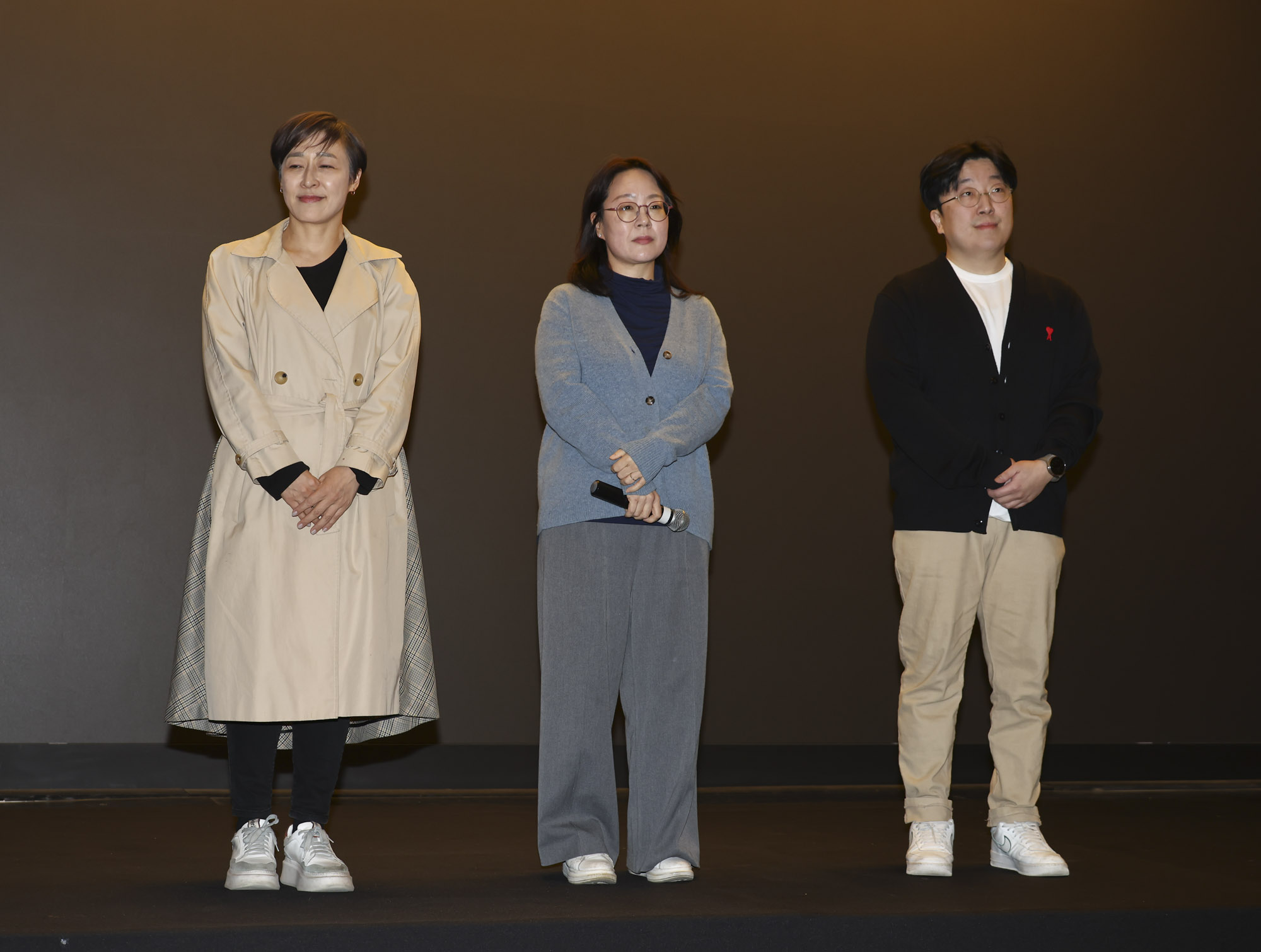 언더피프틴;언더피프틴논란;언더피프틴제작보고회