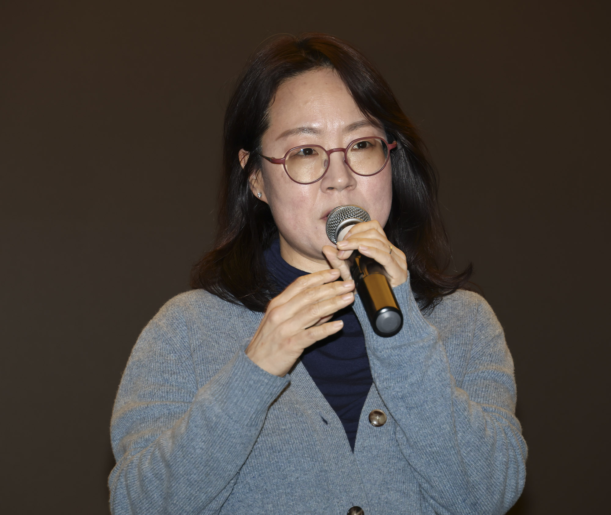 언더피프틴;언더피프틴논란;언더피프틴제작보고회