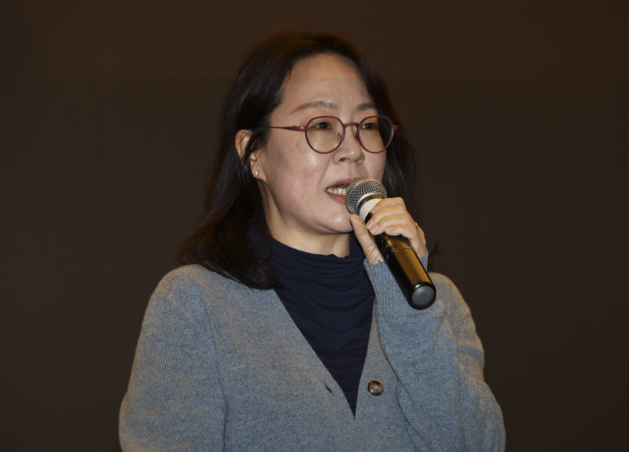 언더피프틴;언더피프틴논란;언더피프틴제작보고회