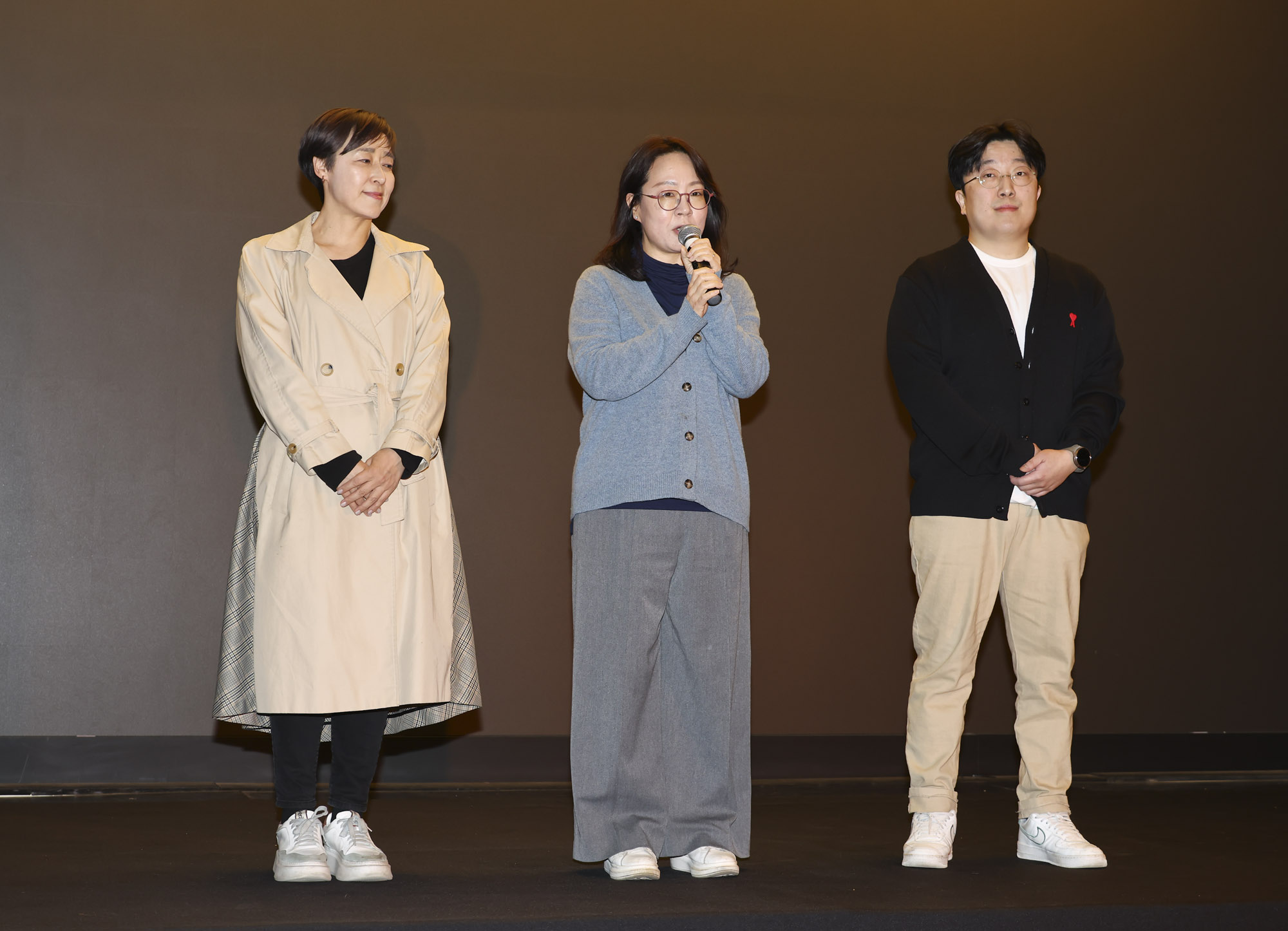 언더피프틴;언더피프틴논란;언더피프틴제작보고회