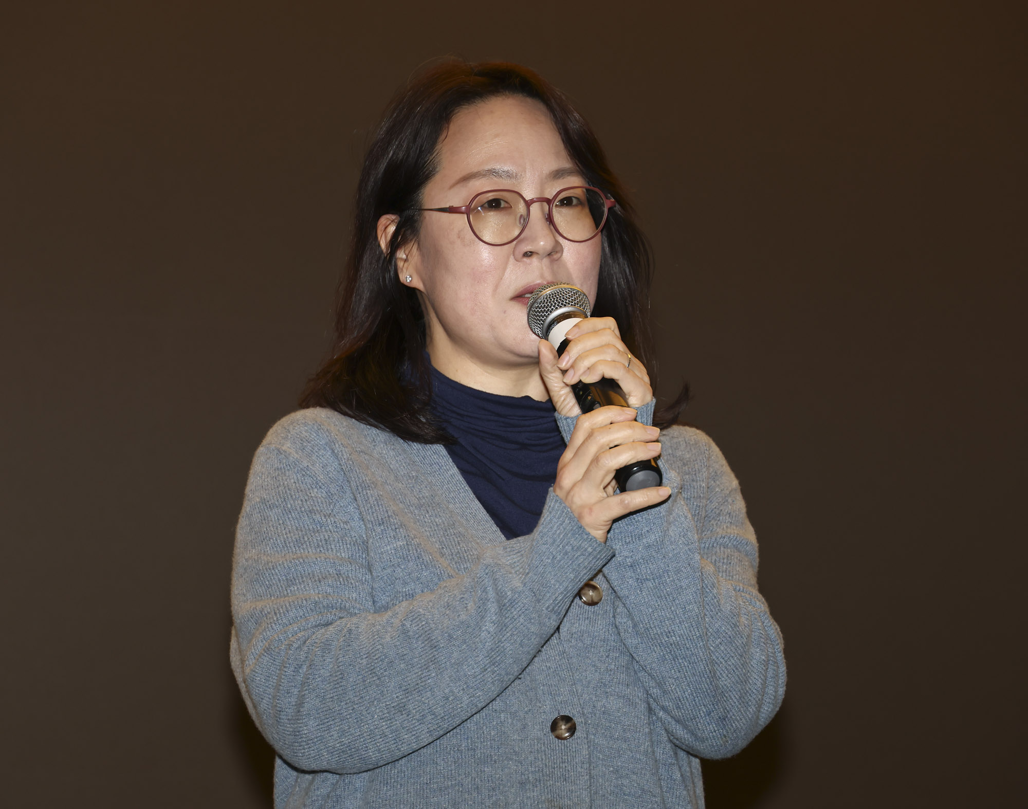 언더피프틴;언더피프틴논란;언더피프틴제작보고회