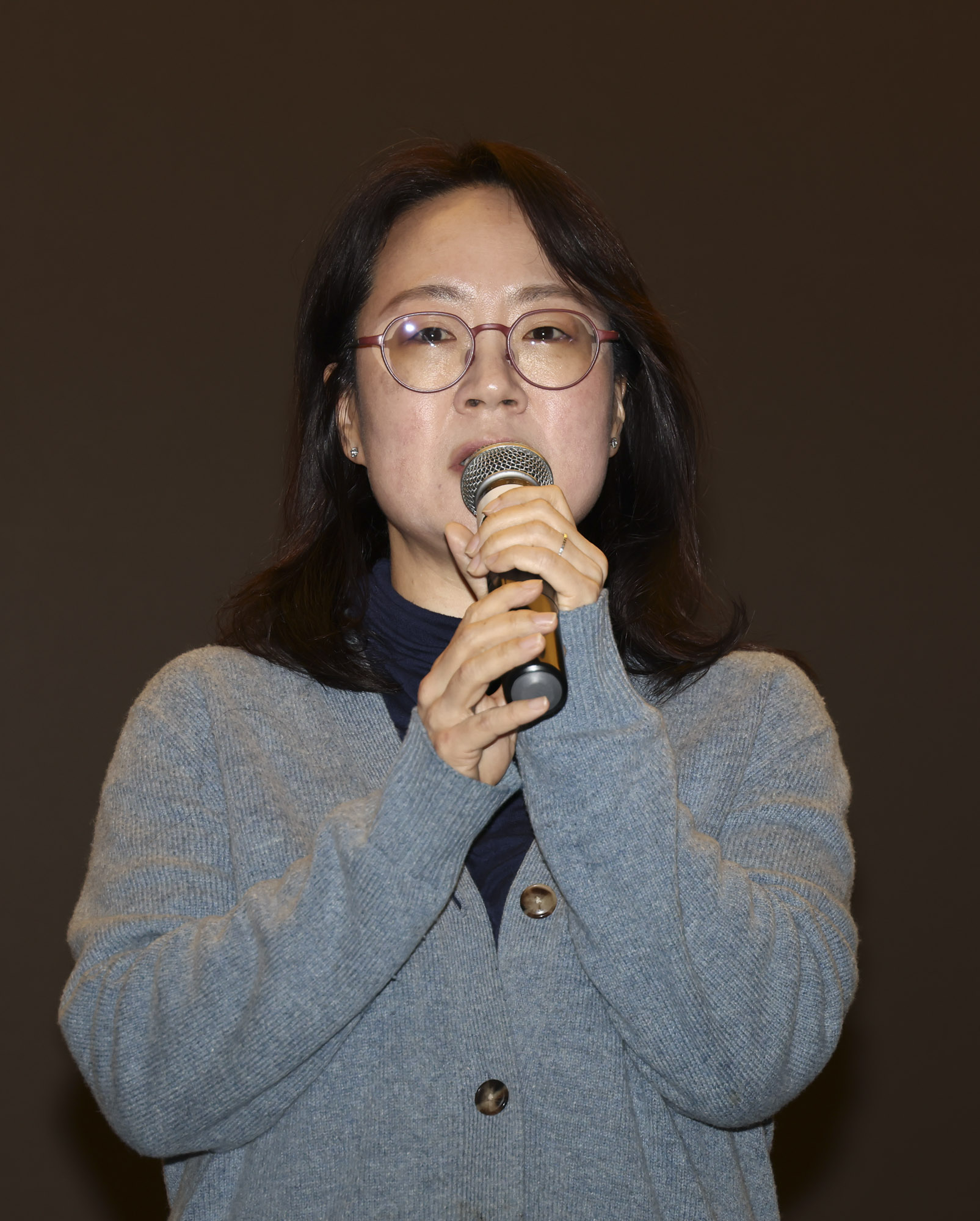 언더피프틴;언더피프틴논란;언더피프틴제작보고회