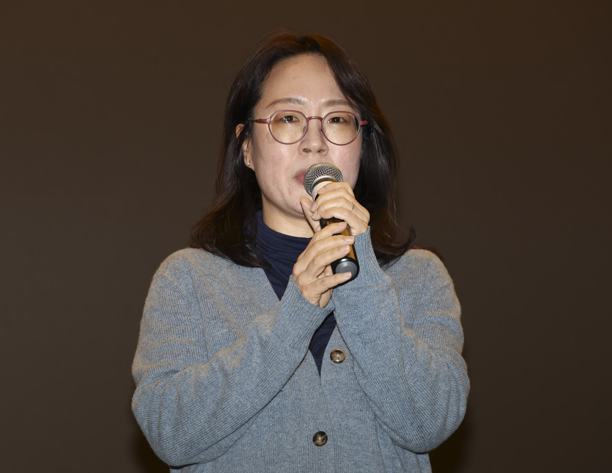 언더피프틴;언더피프틴논란;언더피프틴제작보고회