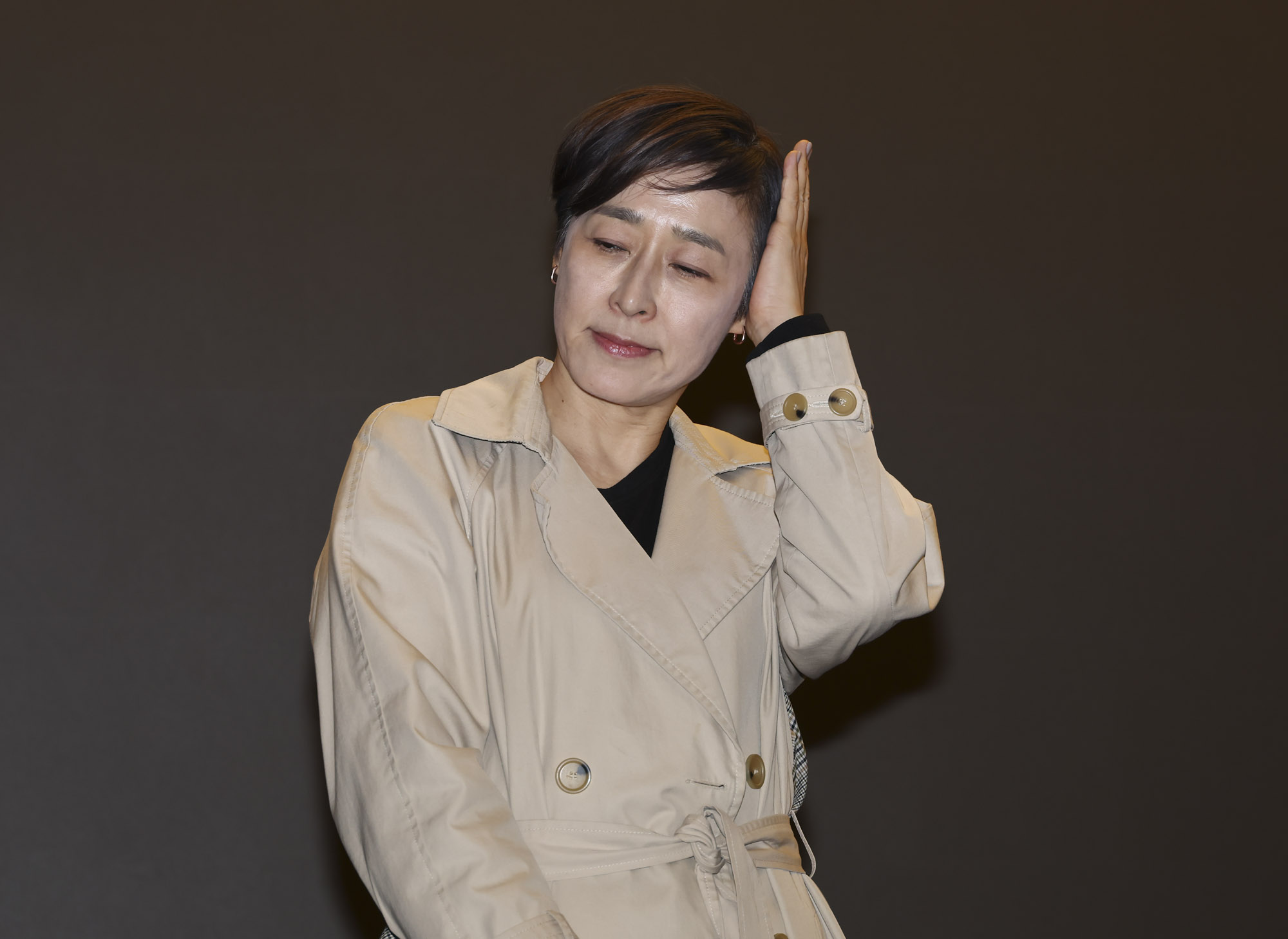 언더피프틴;언더피프틴논란;언더피프틴제작보고회