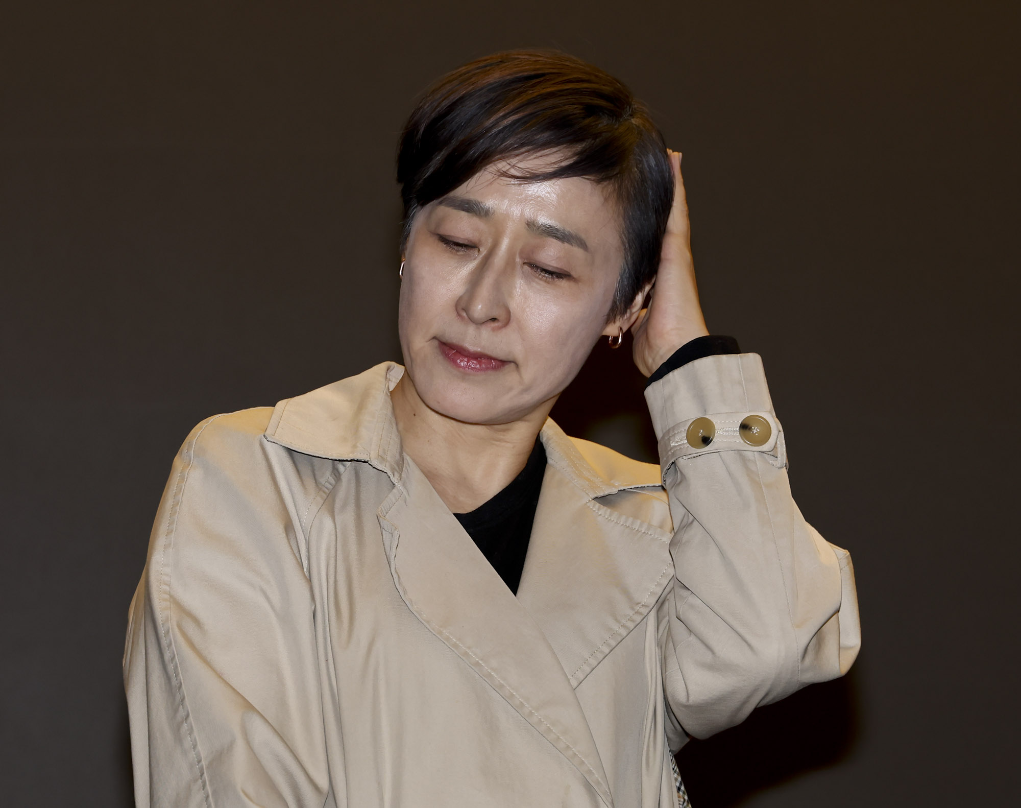 언더피프틴;언더피프틴논란;언더피프틴제작보고회