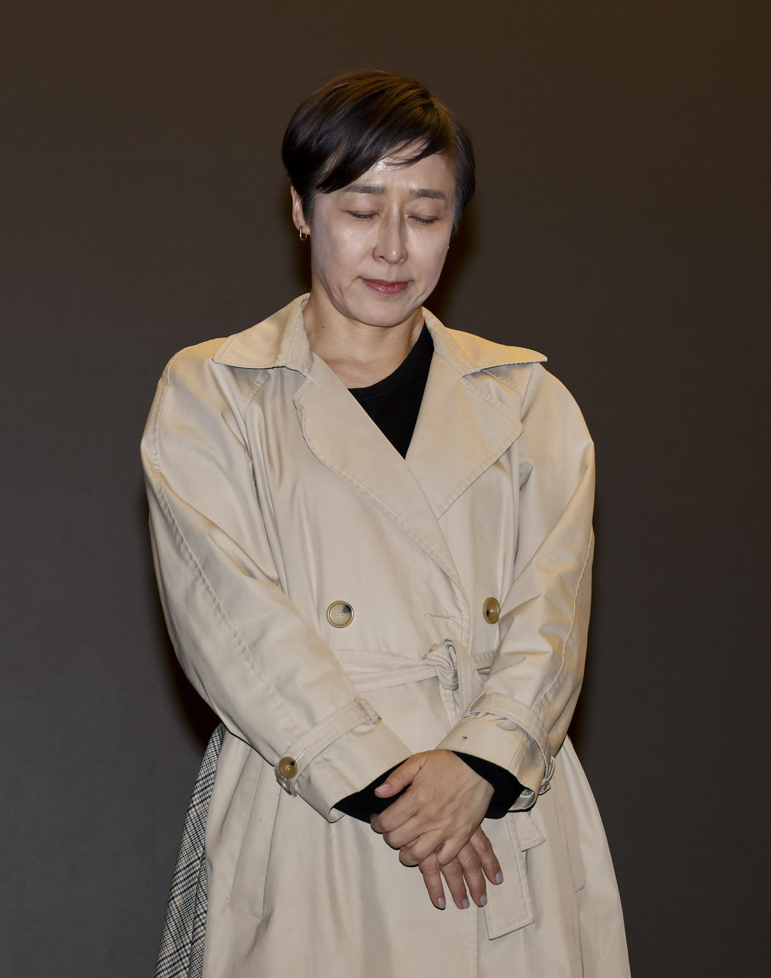 언더피프틴;언더피프틴논란;언더피프틴제작보고회