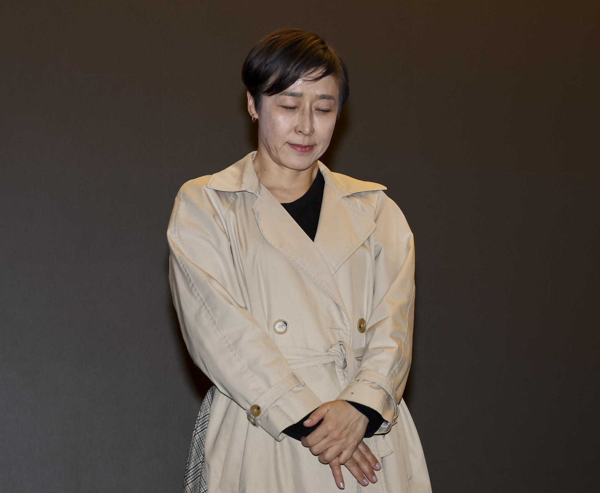 언더피프틴;언더피프틴논란;언더피프틴제작보고회