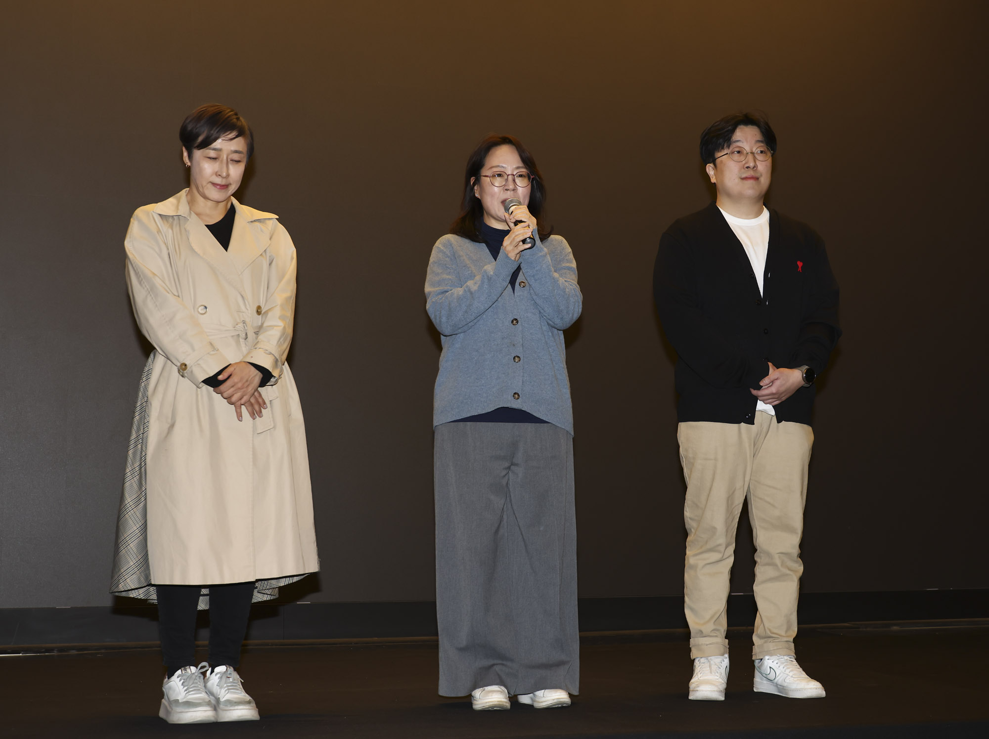 언더피프틴;언더피프틴논란;언더피프틴제작보고회