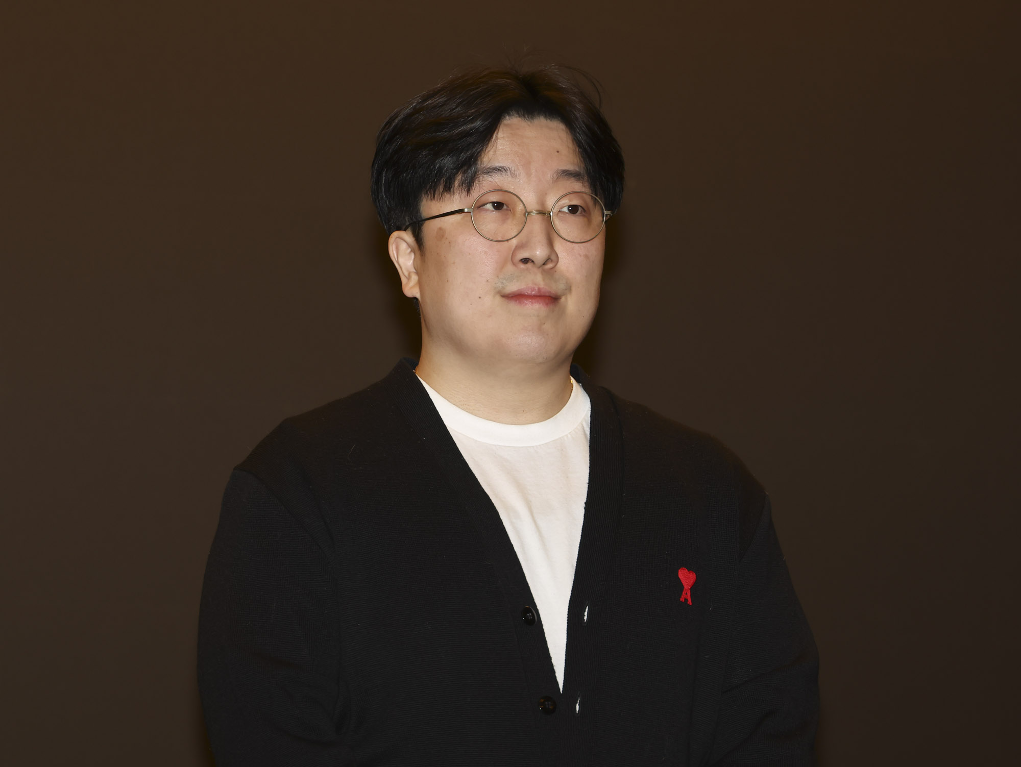 언더피프틴;언더피프틴논란;언더피프틴제작보고회