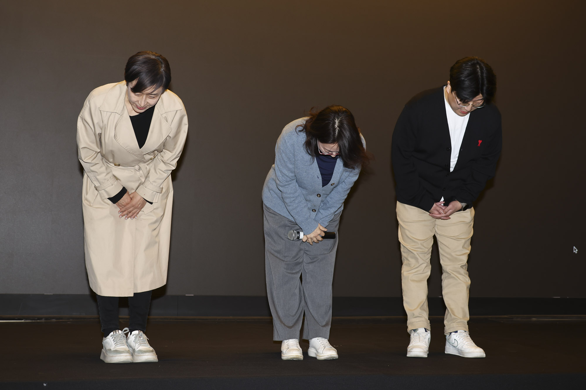 언더피프틴;언더피프틴논란;언더피프틴제작보고회