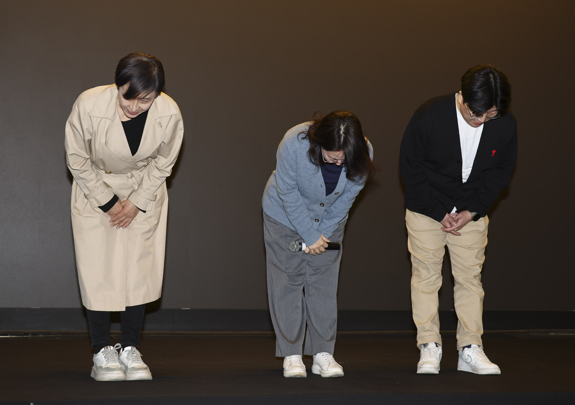 언더피프틴;언더피프틴논란;언더피프틴제작보고회