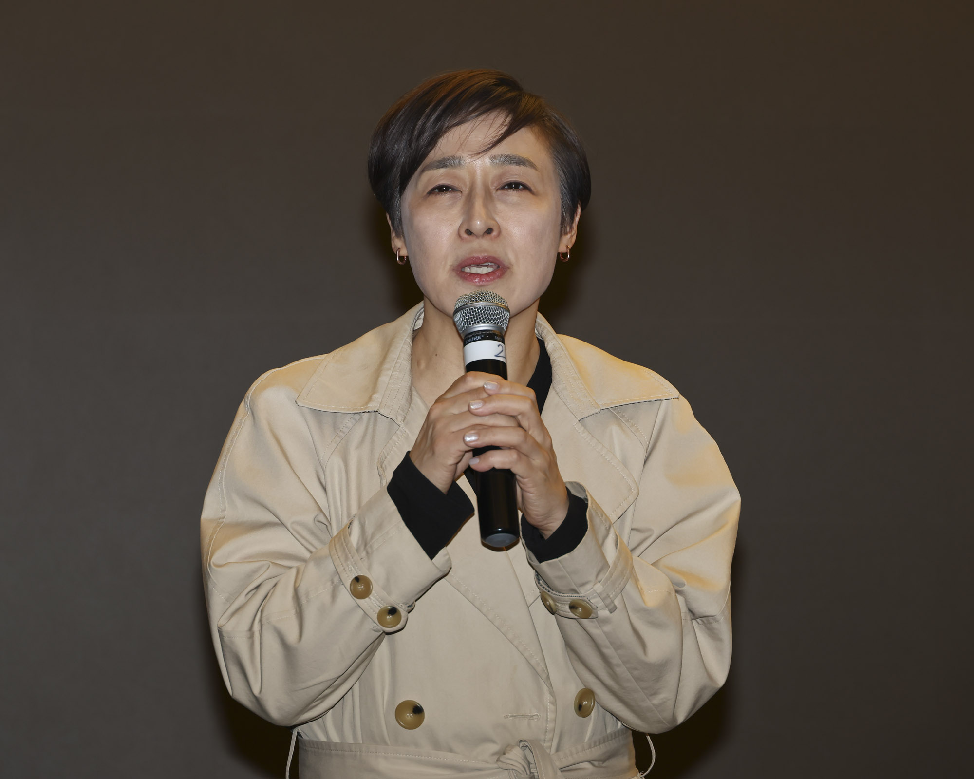 언더피프틴;언더피프틴논란;언더피프틴제작보고회