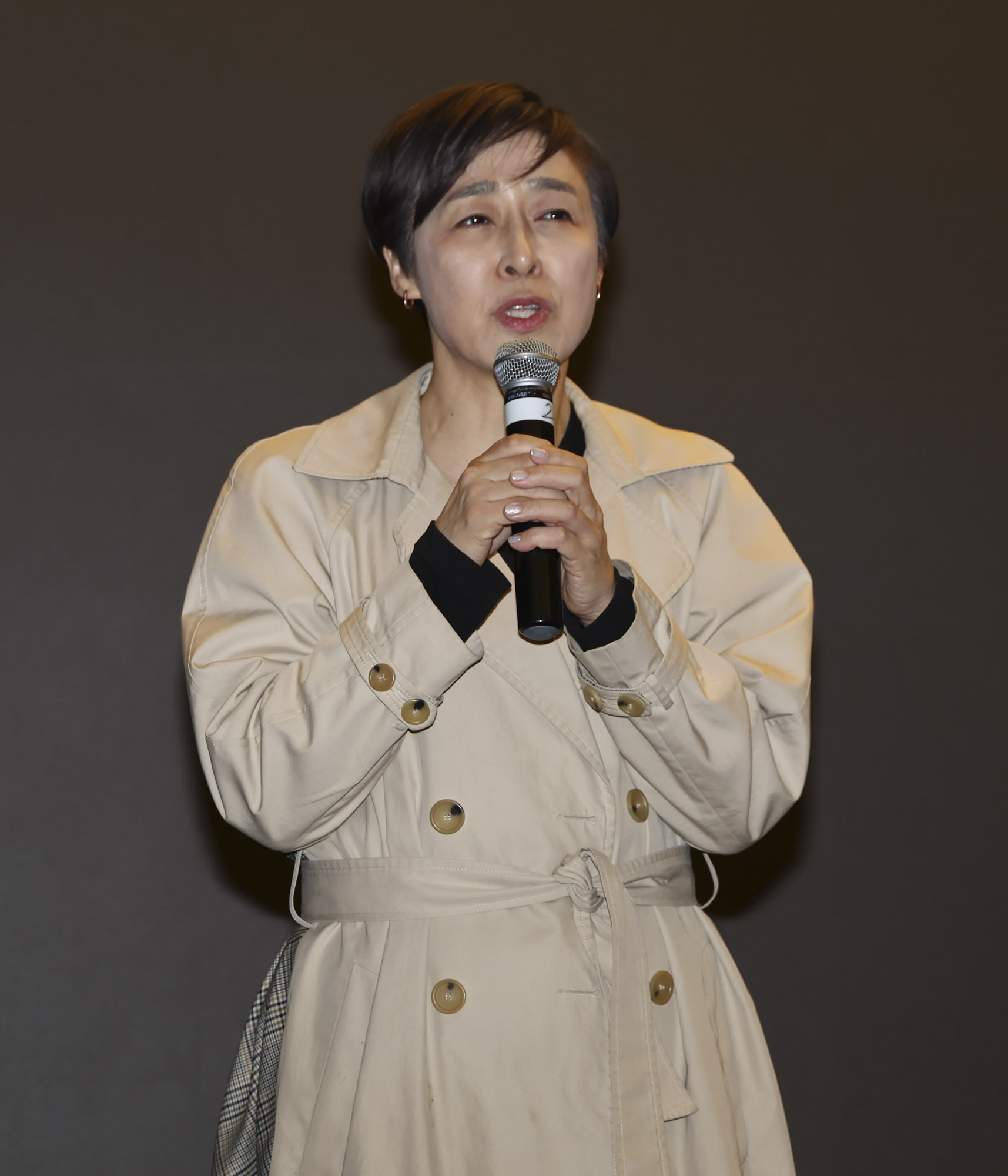 언더피프틴;언더피프틴논란;언더피프틴제작보고회