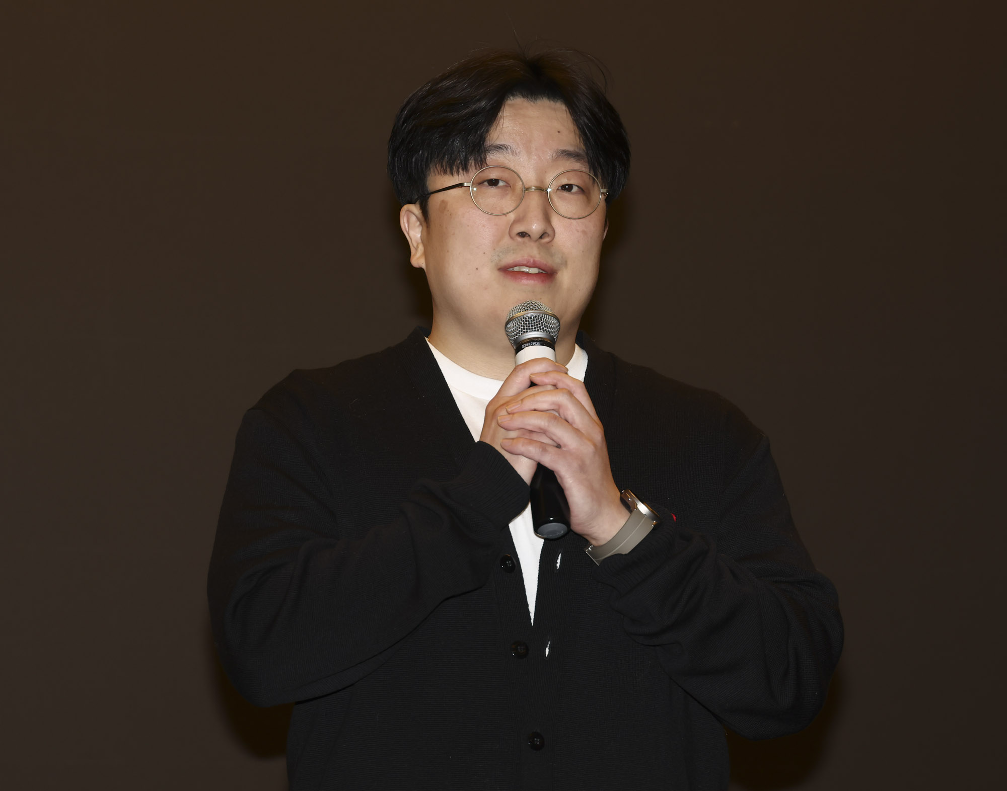 언더피프틴;언더피프틴논란;언더피프틴제작보고회