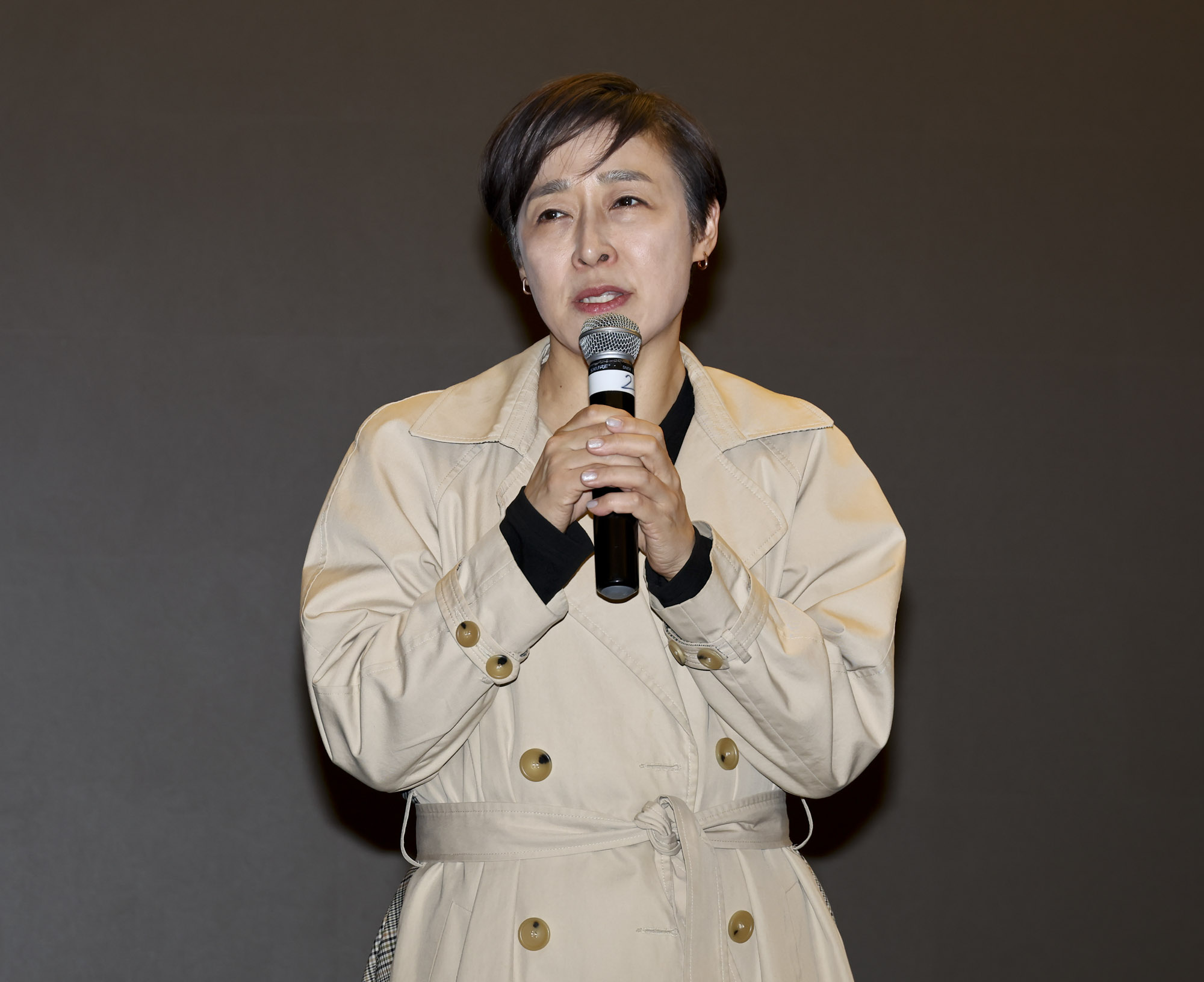 언더피프틴;언더피프틴논란;언더피프틴제작보고회