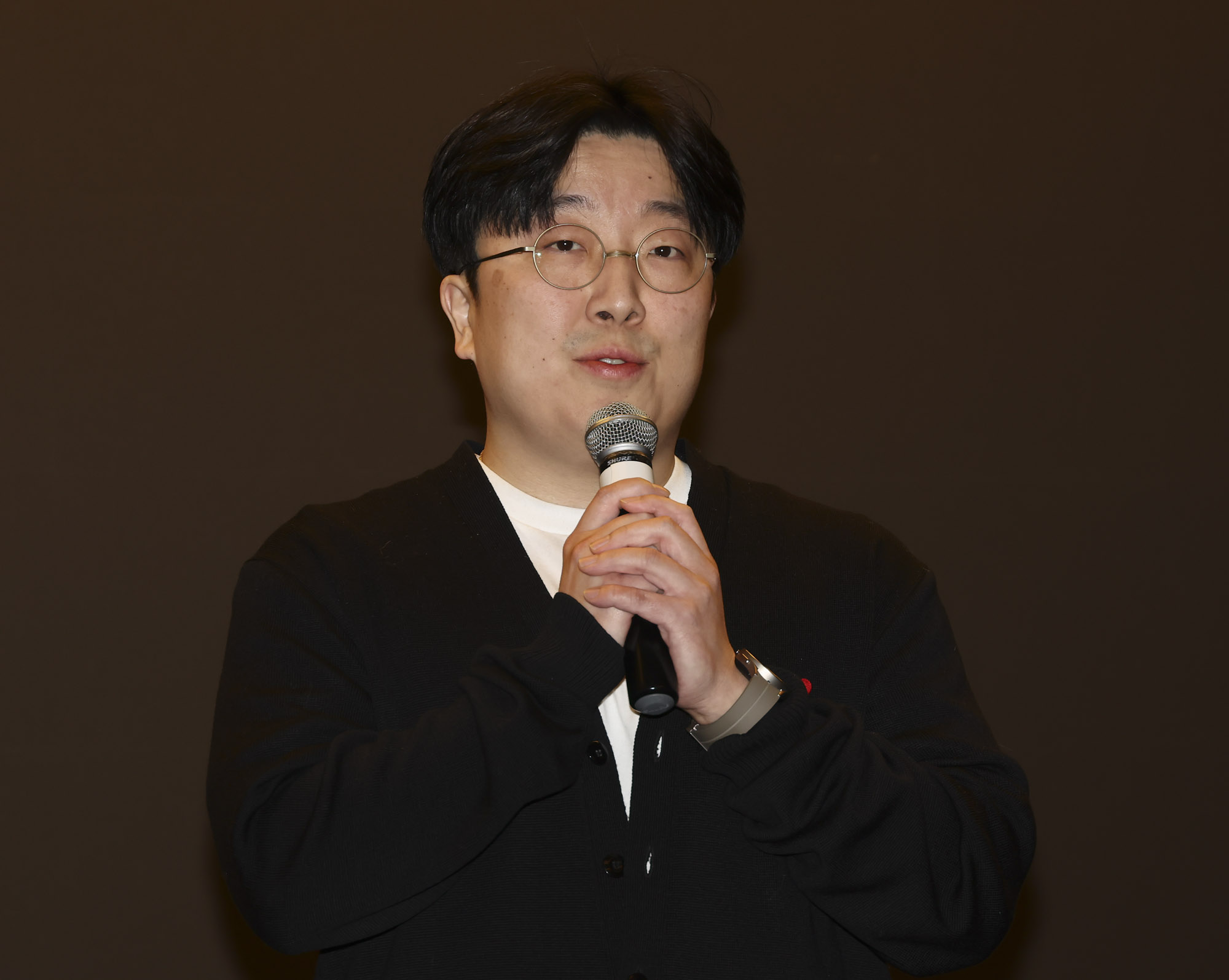 언더피프틴;언더피프틴논란;언더피프틴제작보고회