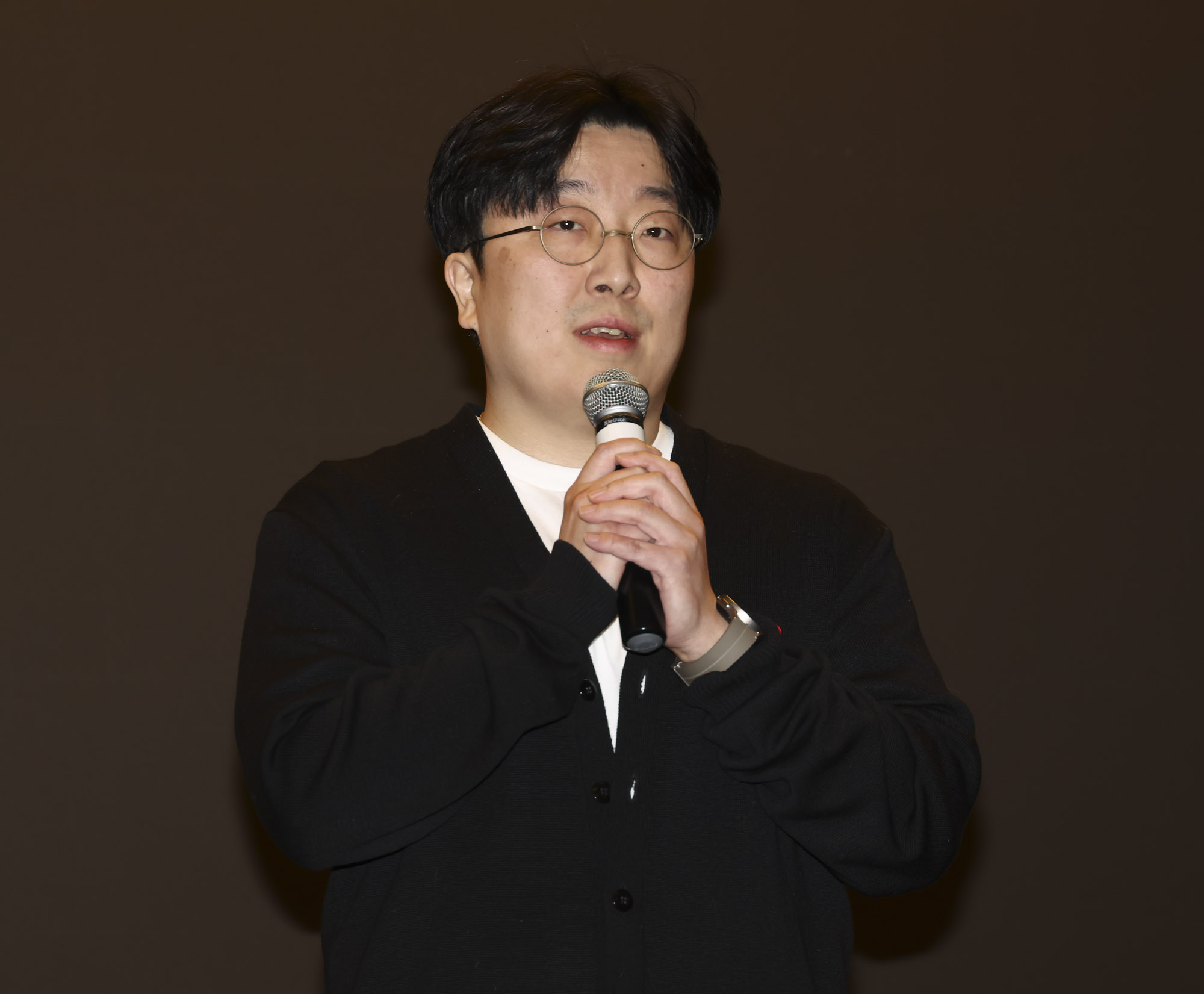 언더피프틴;언더피프틴논란;언더피프틴제작보고회