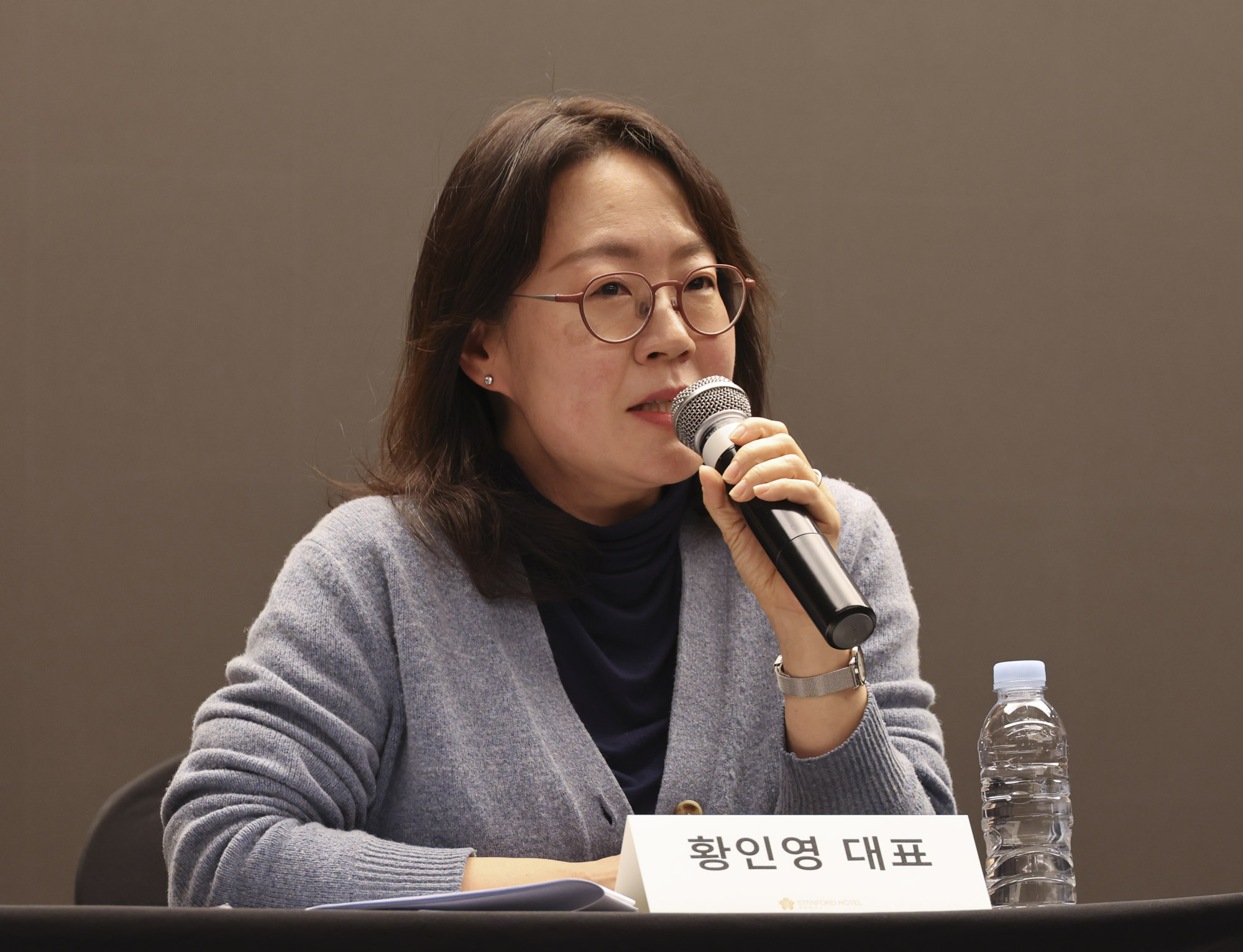 언더피프틴;언더피프틴기자회견;언더피프틴제작보고회ㅣ