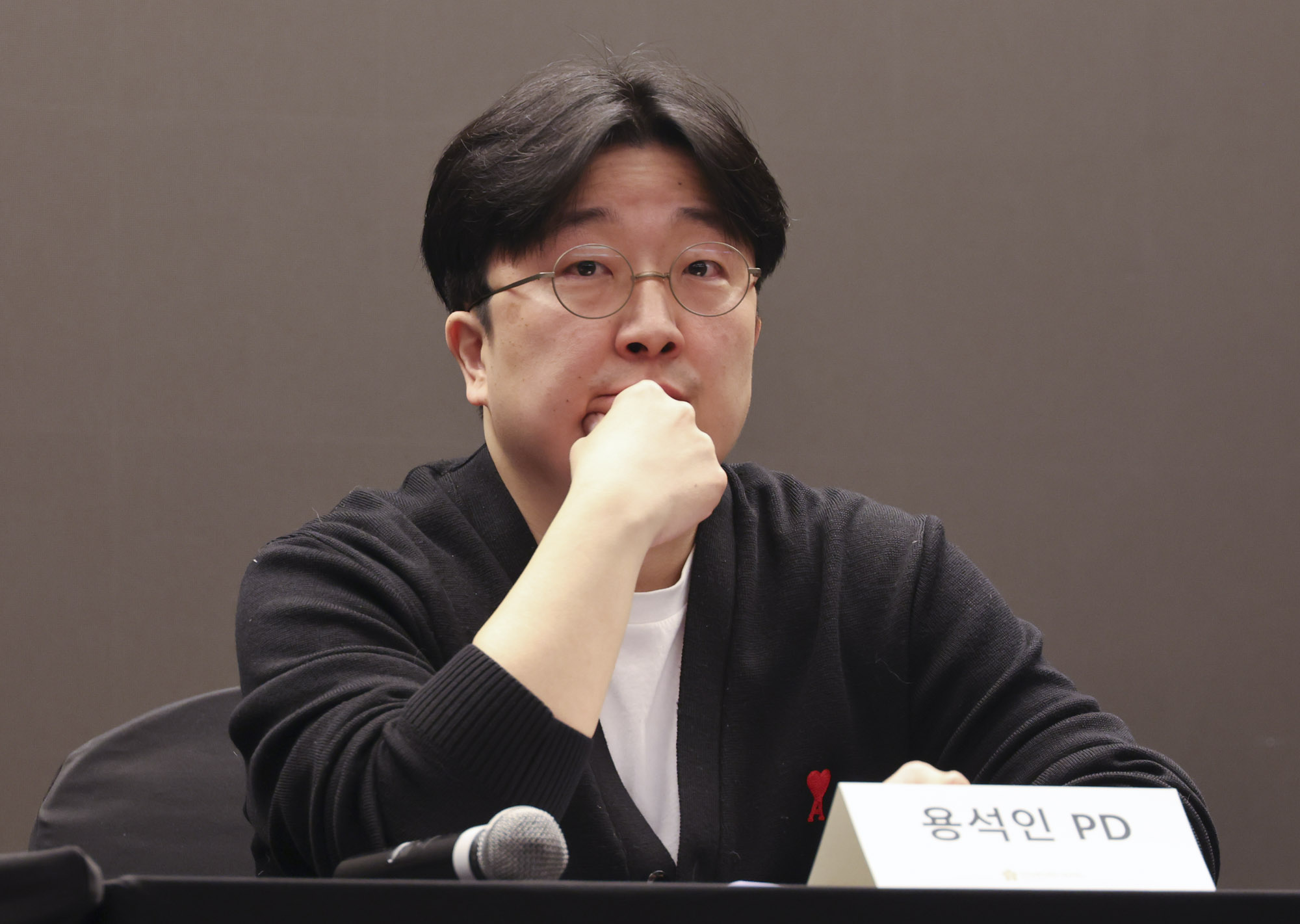 언더피프틴;언더피프틴기자회견;언더피프틴제작보고회ㅣ