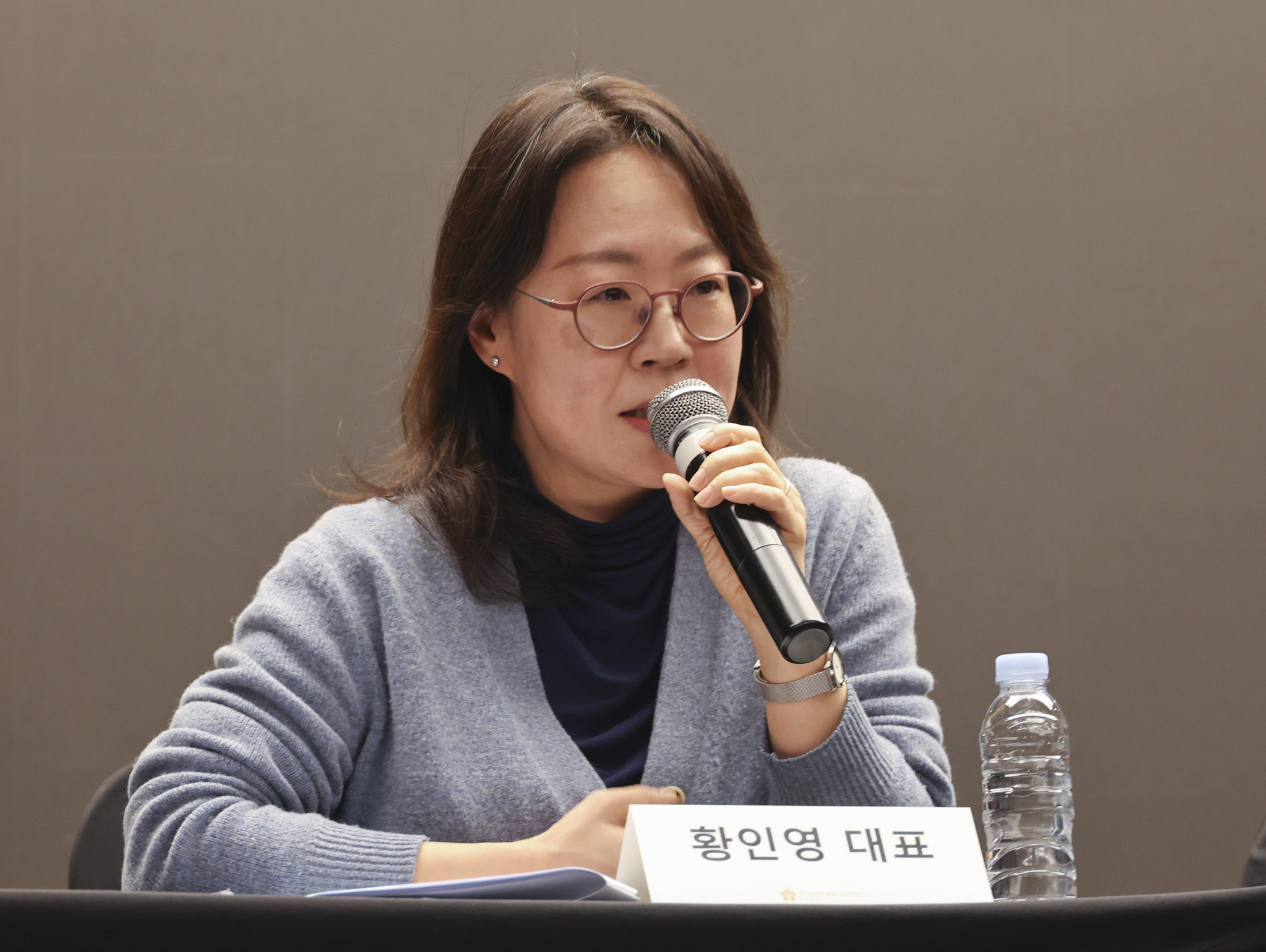 언더피프틴;언더피프틴기자회견;언더피프틴제작보고회ㅣ