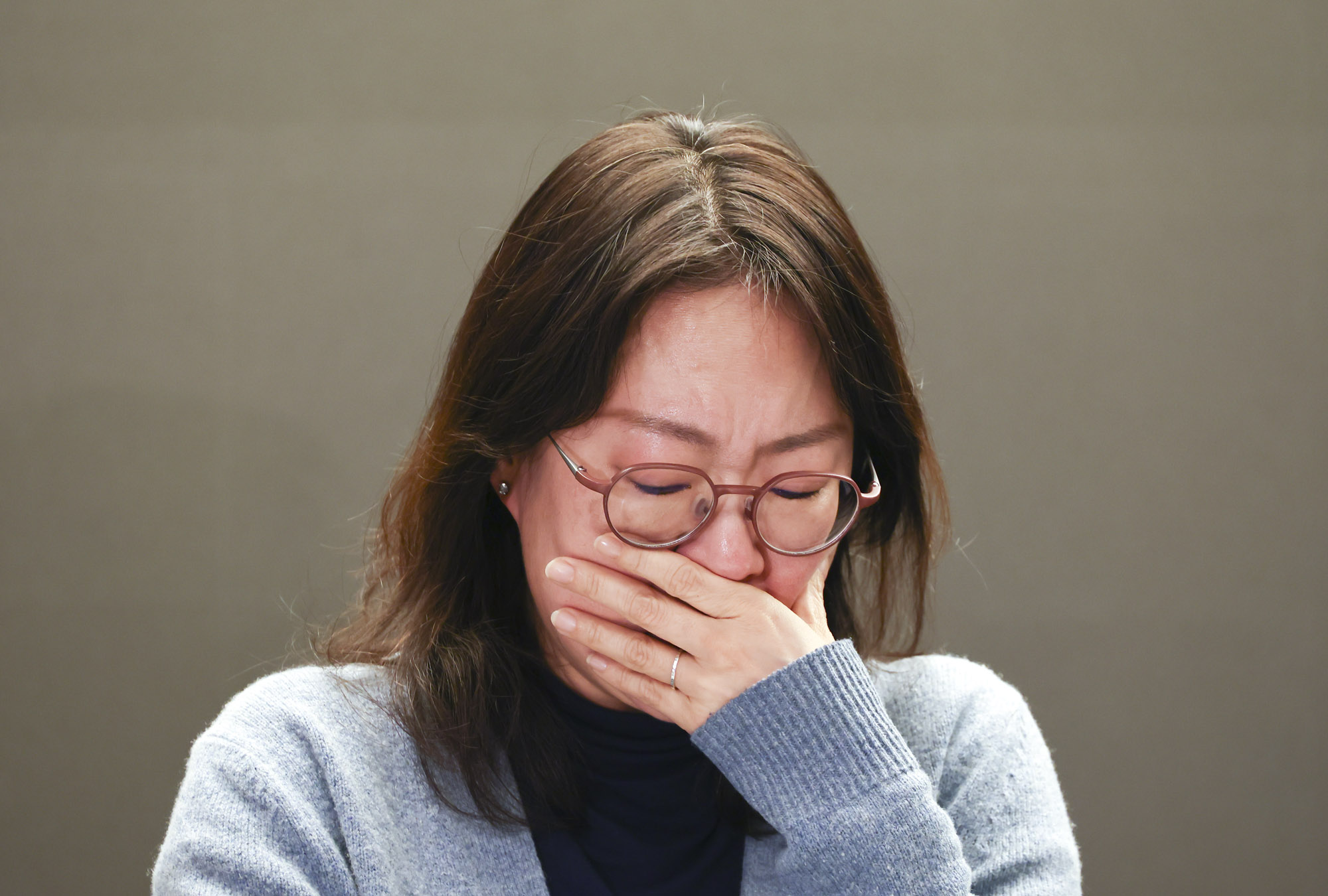 언더피프틴;언더피프틴논란