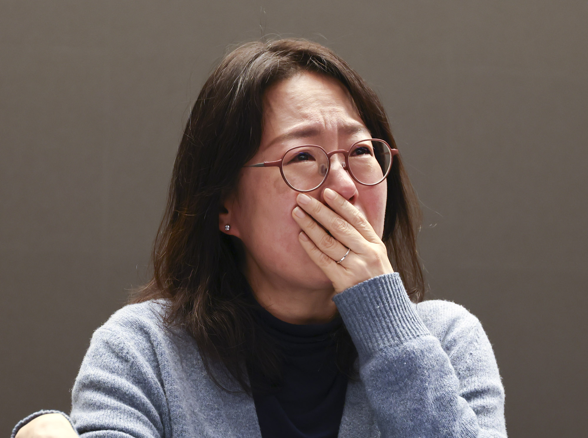 언더피프틴;언더피프틴논란