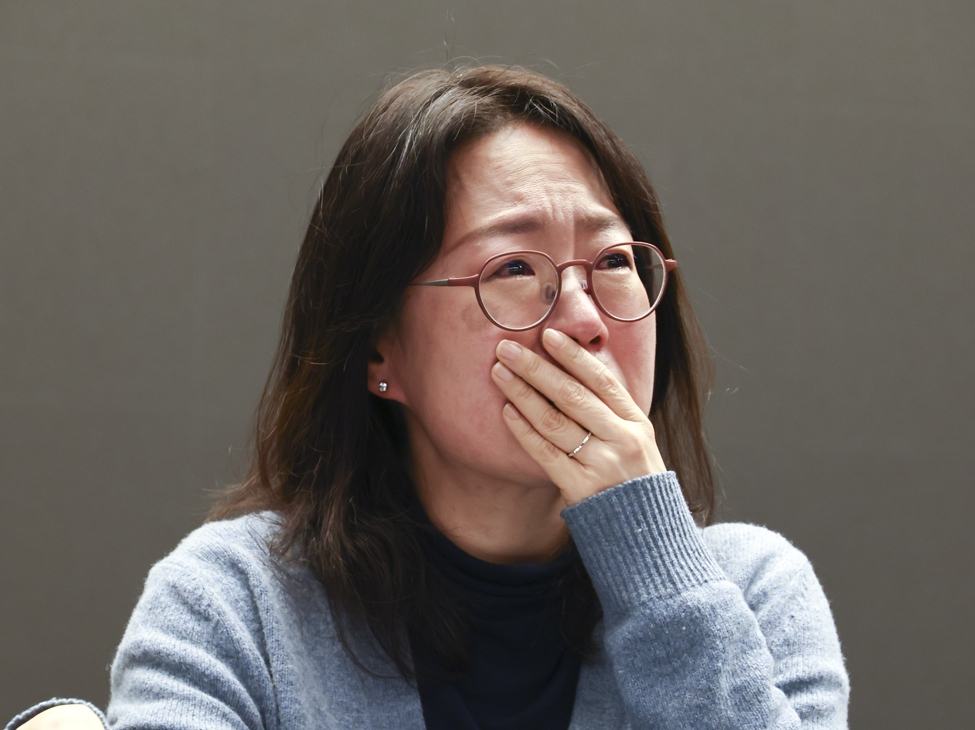 언더피프틴;언더피프틴논란