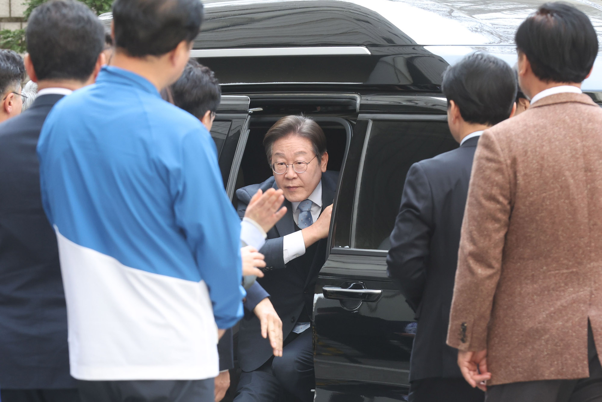 이재명;이재명무죄;이재명2심;이재명고법;이재명고법무죄;이재명대표무죄선고