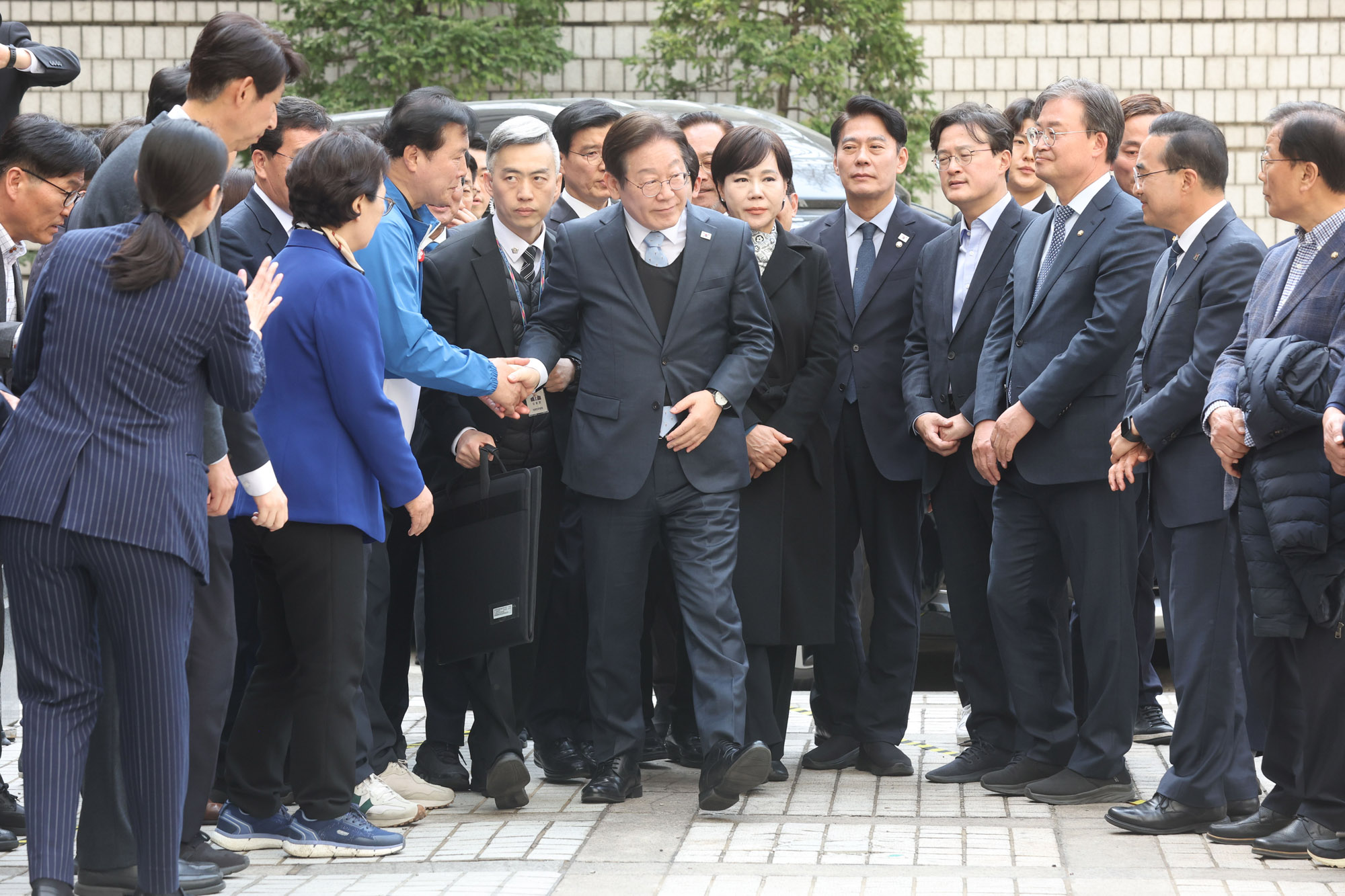 이재명;이재명무죄;이재명2심;이재명고법;이재명고법무죄;이재명대표무죄선고