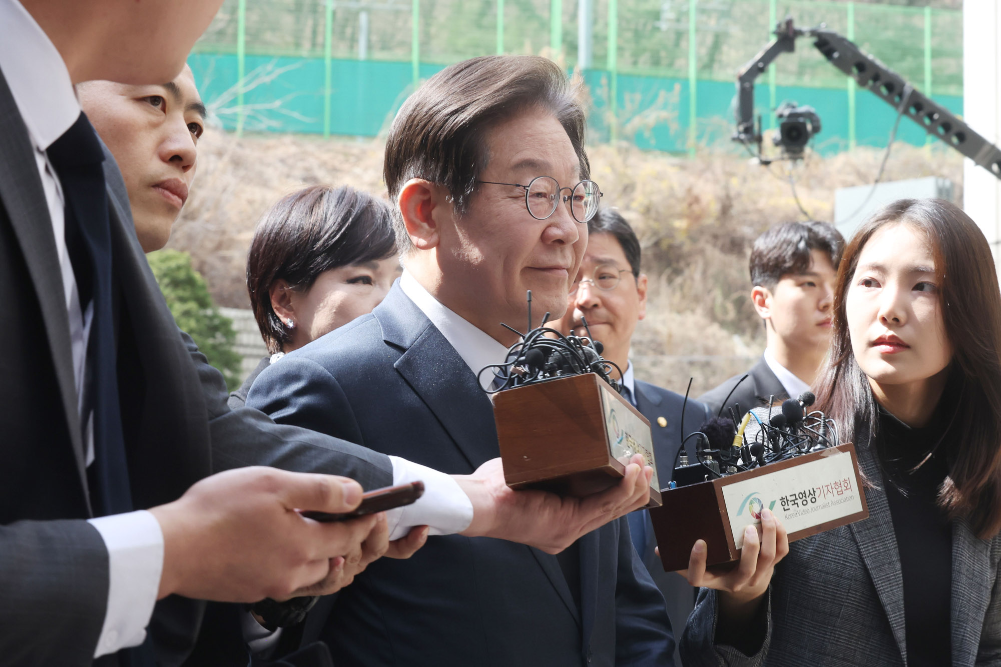 이재명;이재명무죄;이재명2심;이재명고법;이재명고법무죄;이재명대표무죄선고