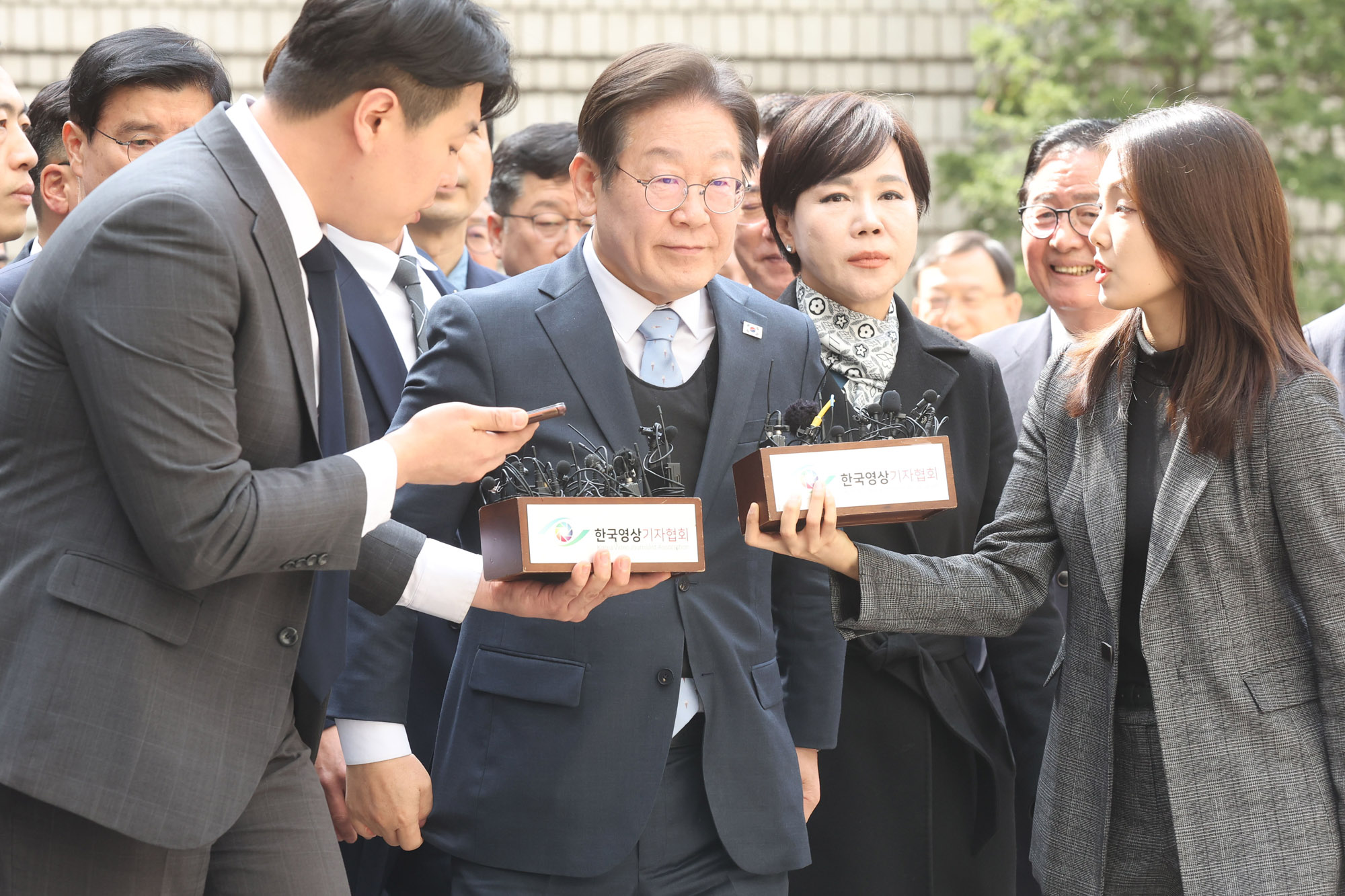 이재명;이재명무죄;이재명2심;이재명고법;이재명고법무죄;이재명대표무죄선고