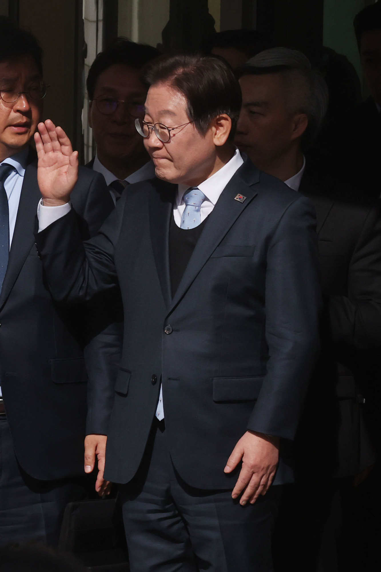 이재명;이재명무죄;이재명2심;이재명고법;이재명고법무죄;이재명대표무죄선고