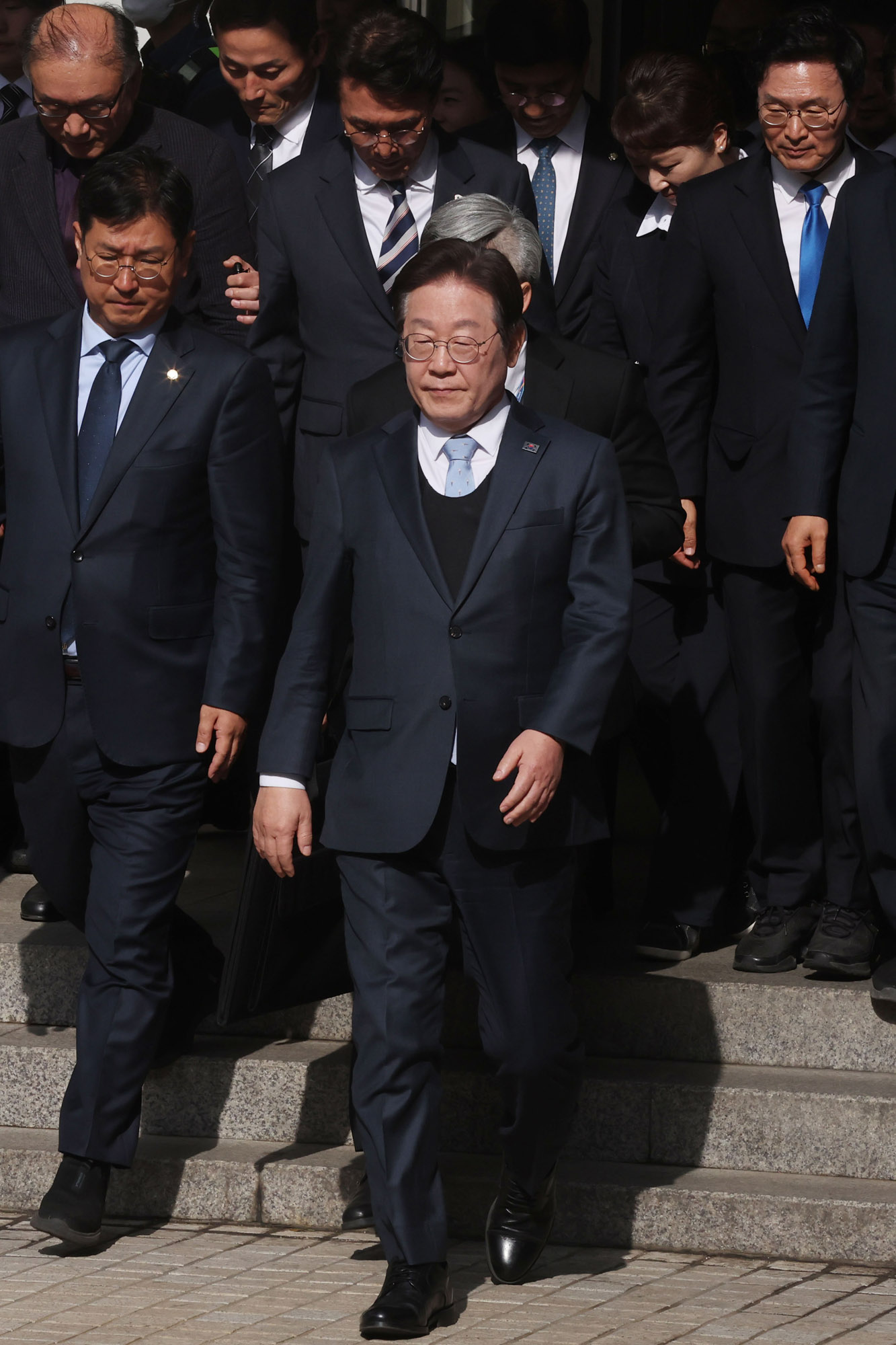 이재명;이재명무죄;이재명2심;이재명고법;이재명고법무죄;이재명대표무죄선고