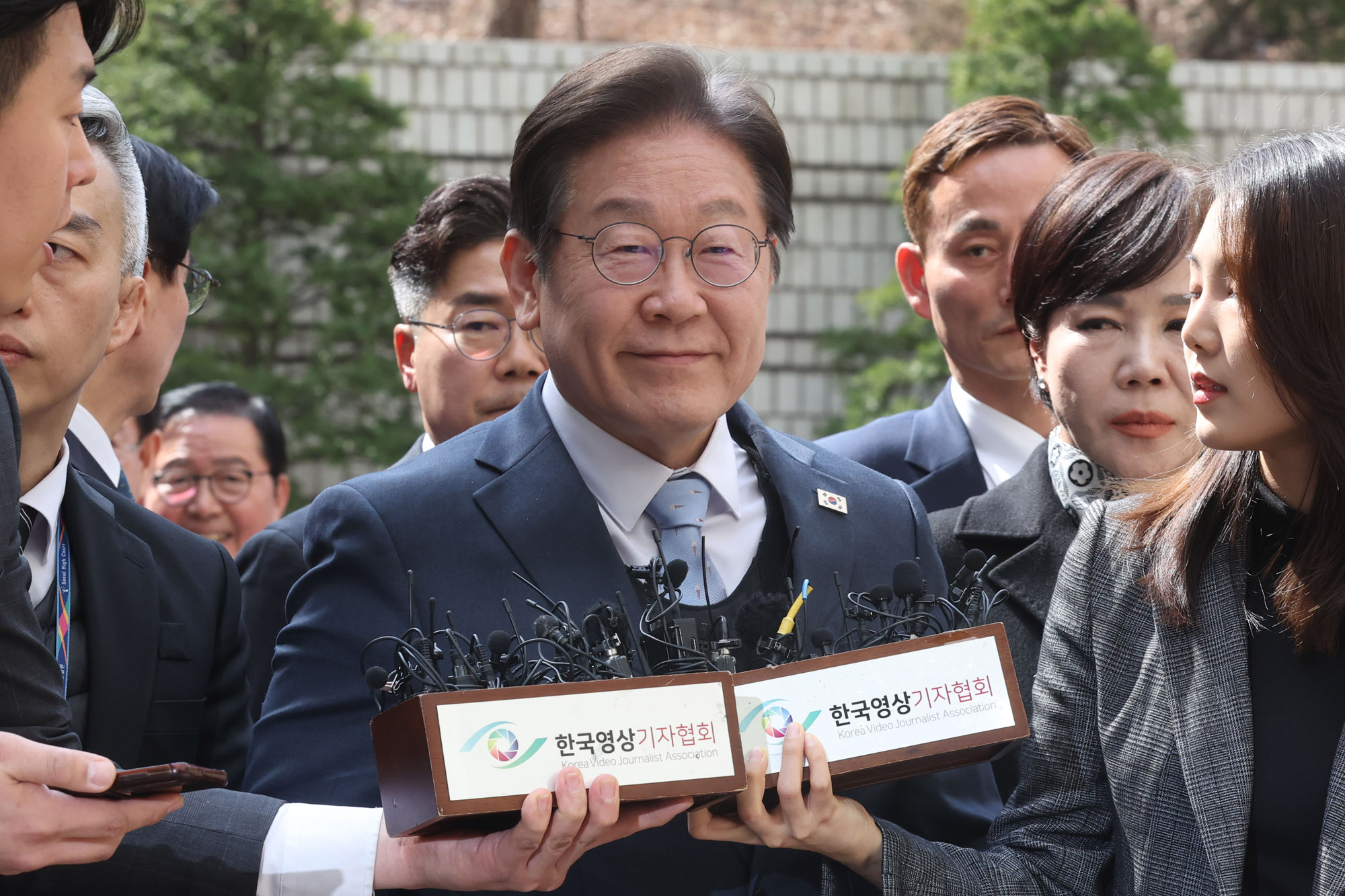 이재명;이재명무죄;이재명2심;이재명고법;이재명고법무죄;이재명대표무죄선고