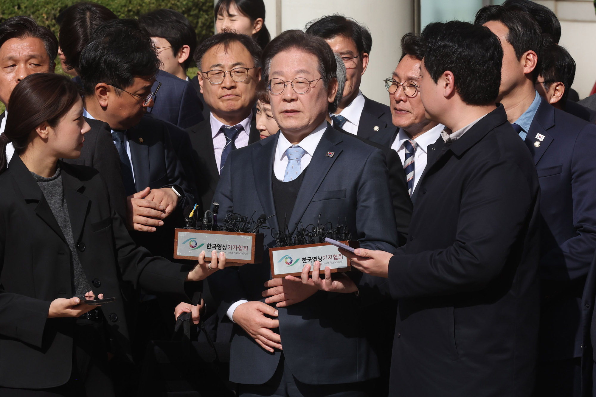 이재명;이재명무죄;이재명2심;이재명고법;이재명고법무죄;이재명대표무죄선고