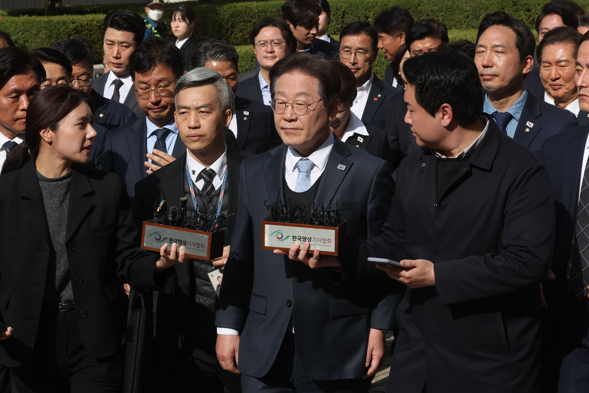 이재명;이재명무죄;이재명2심;이재명고법;이재명고법무죄;이재명대표무죄선고