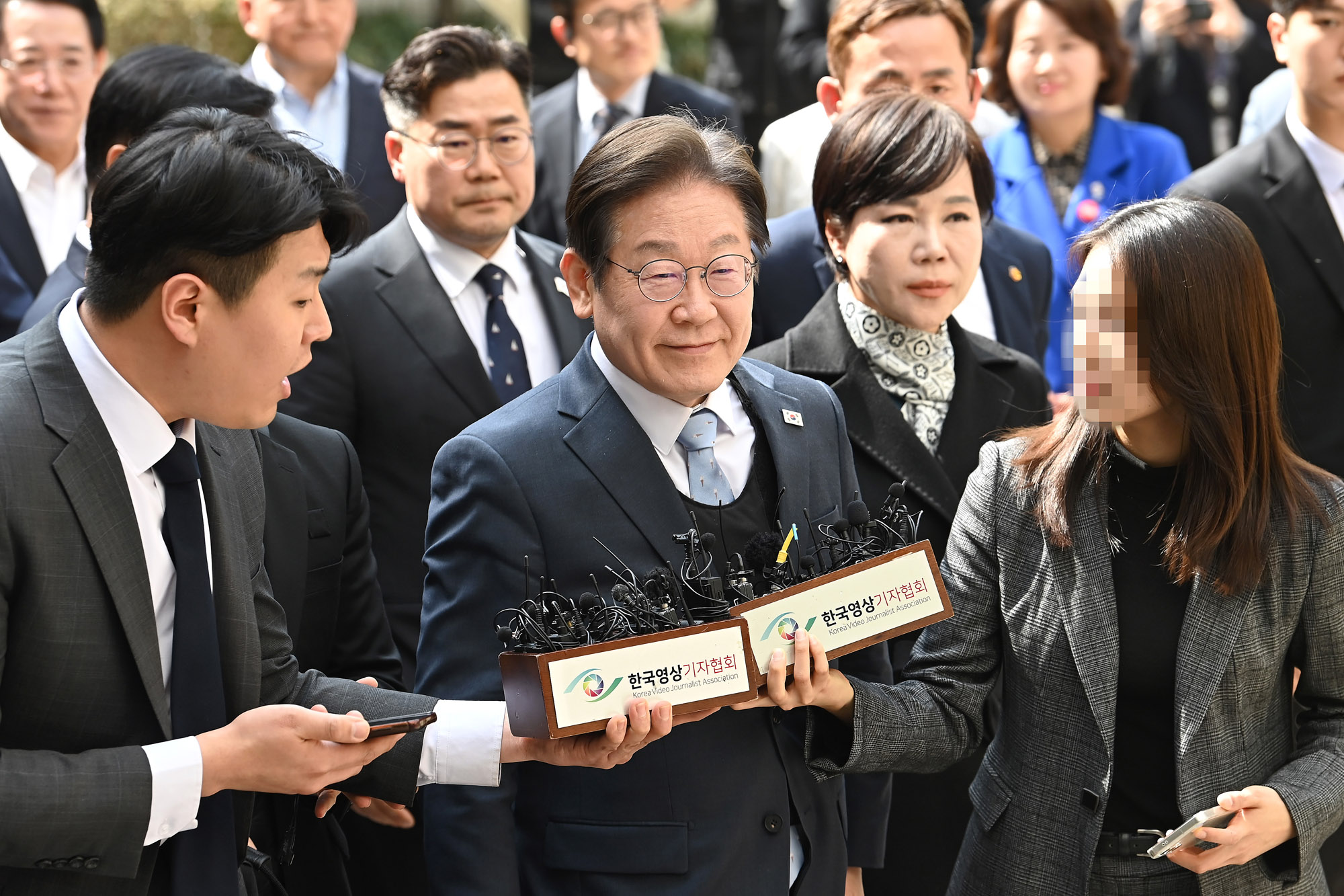 이재명;이재명무죄;이재명2심;이재명고법;이재명고법무죄;이재명대표무죄선고