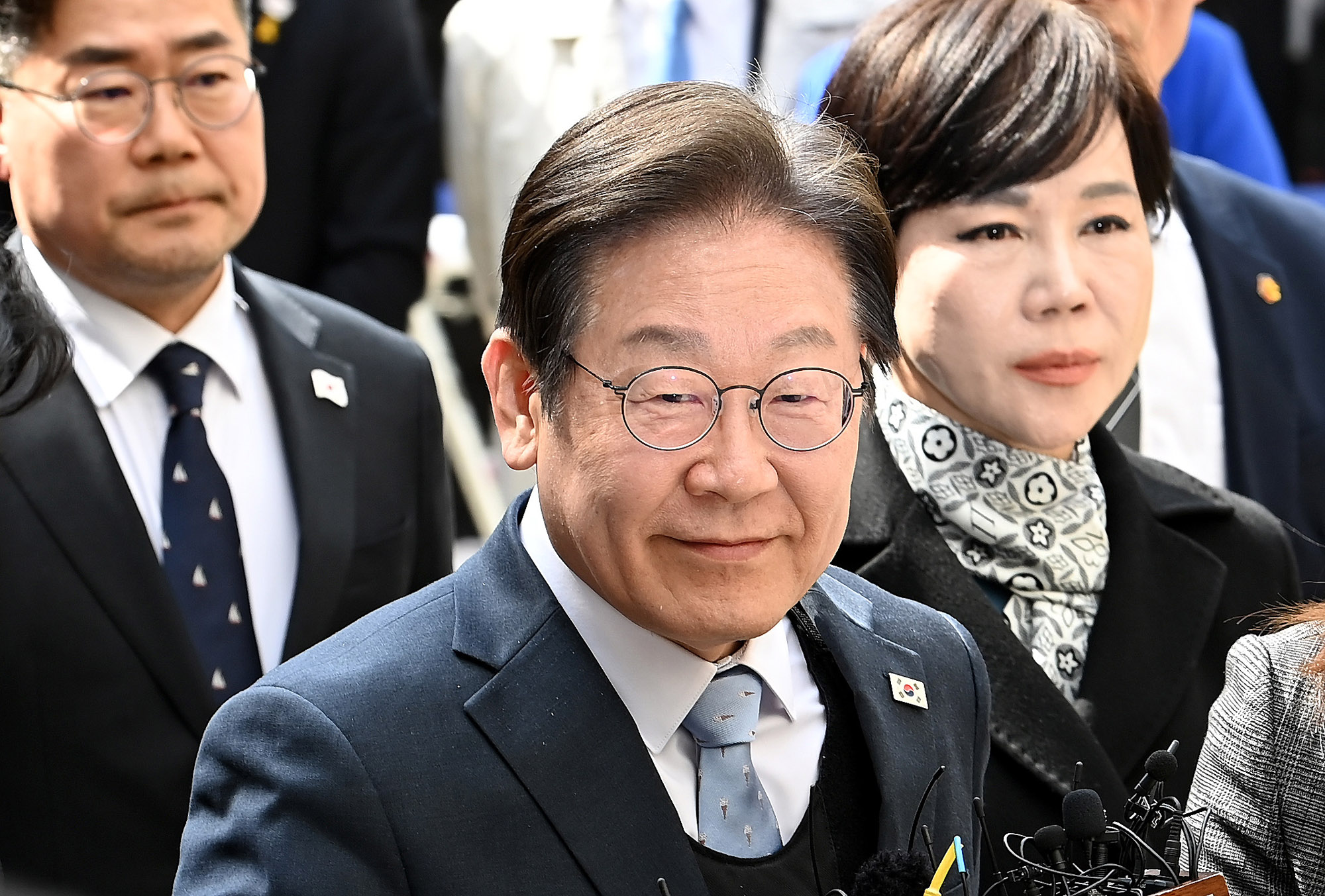 이재명;이재명무죄;이재명2심;이재명고법;이재명고법무죄;이재명대표무죄선고