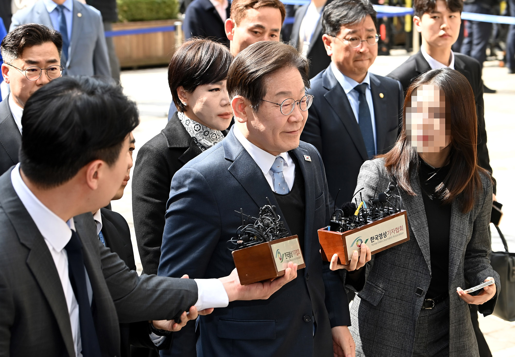 이재명;이재명무죄;이재명2심;이재명고법;이재명고법무죄;이재명대표무죄선고