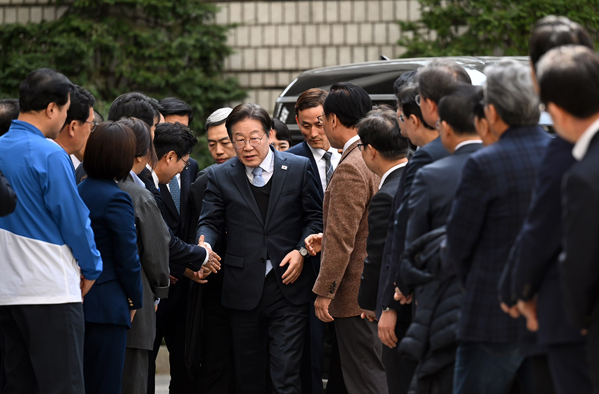 이재명;이재명무죄;이재명2심;이재명고법;이재명고법무죄;이재명대표무죄선고